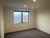 6B Jern Place photo 8