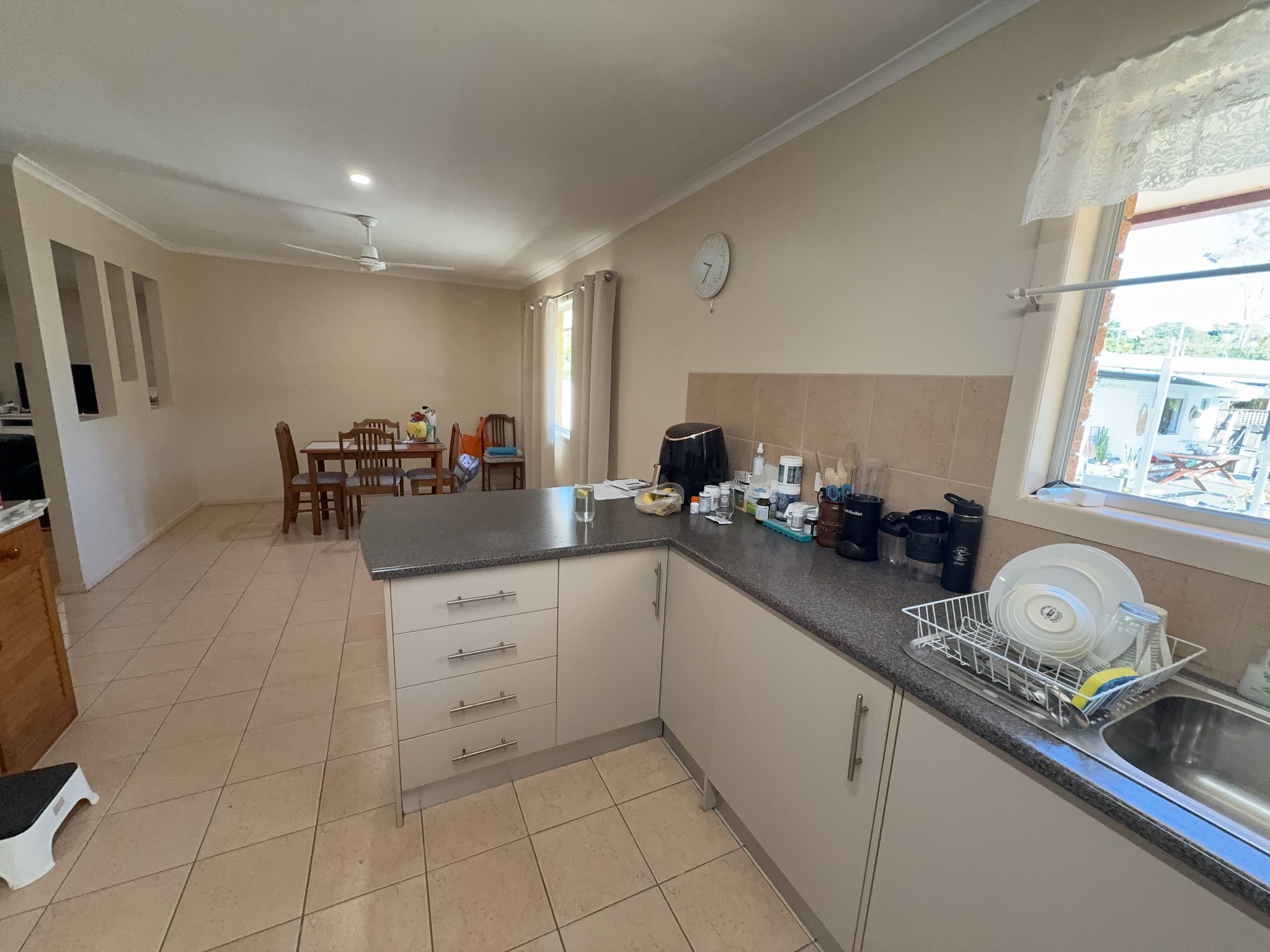 38 Woodlands Drive, Rochedale South, QLD 4123