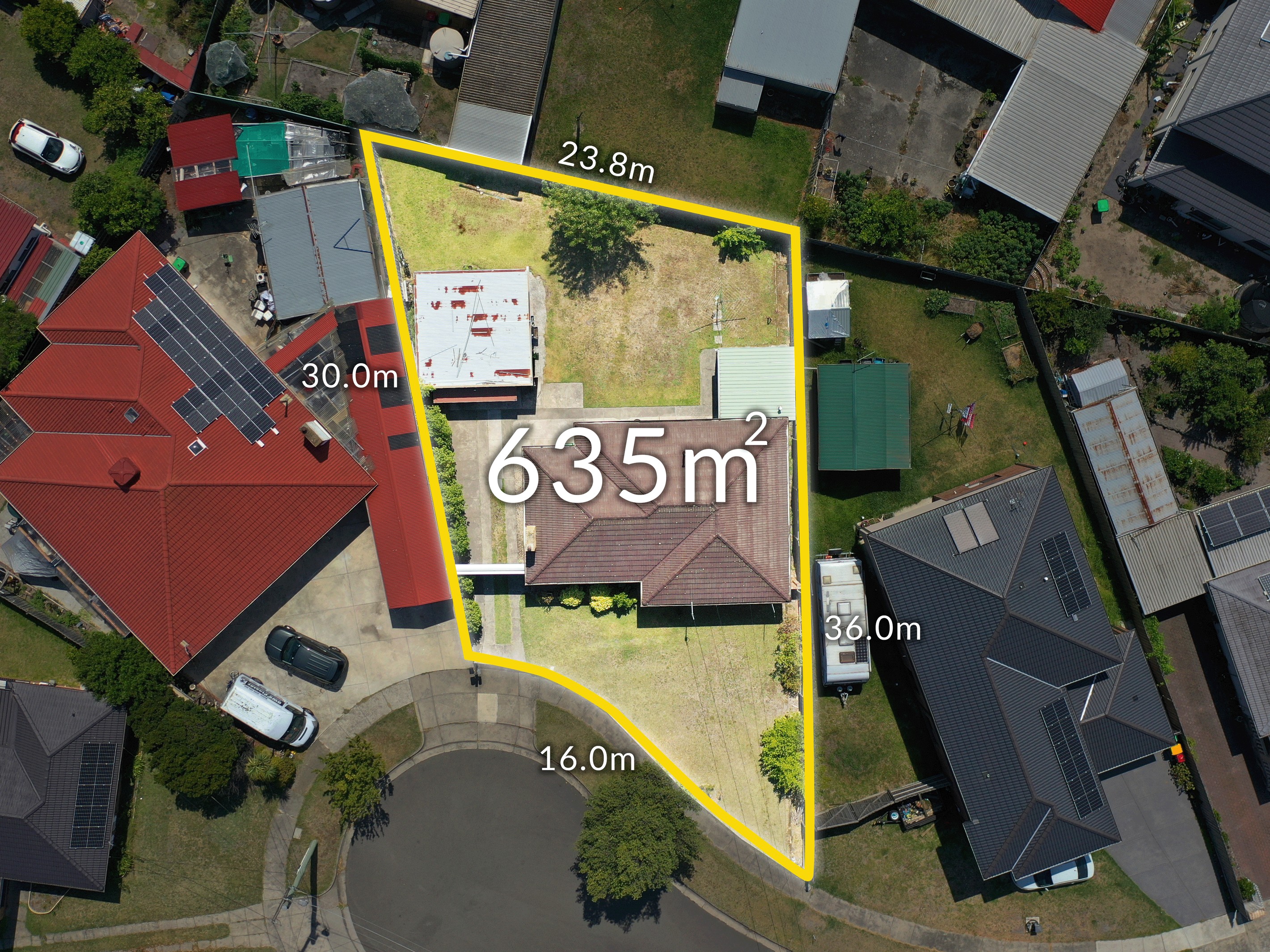9 Centenary Court, Keysborough, VIC 3173