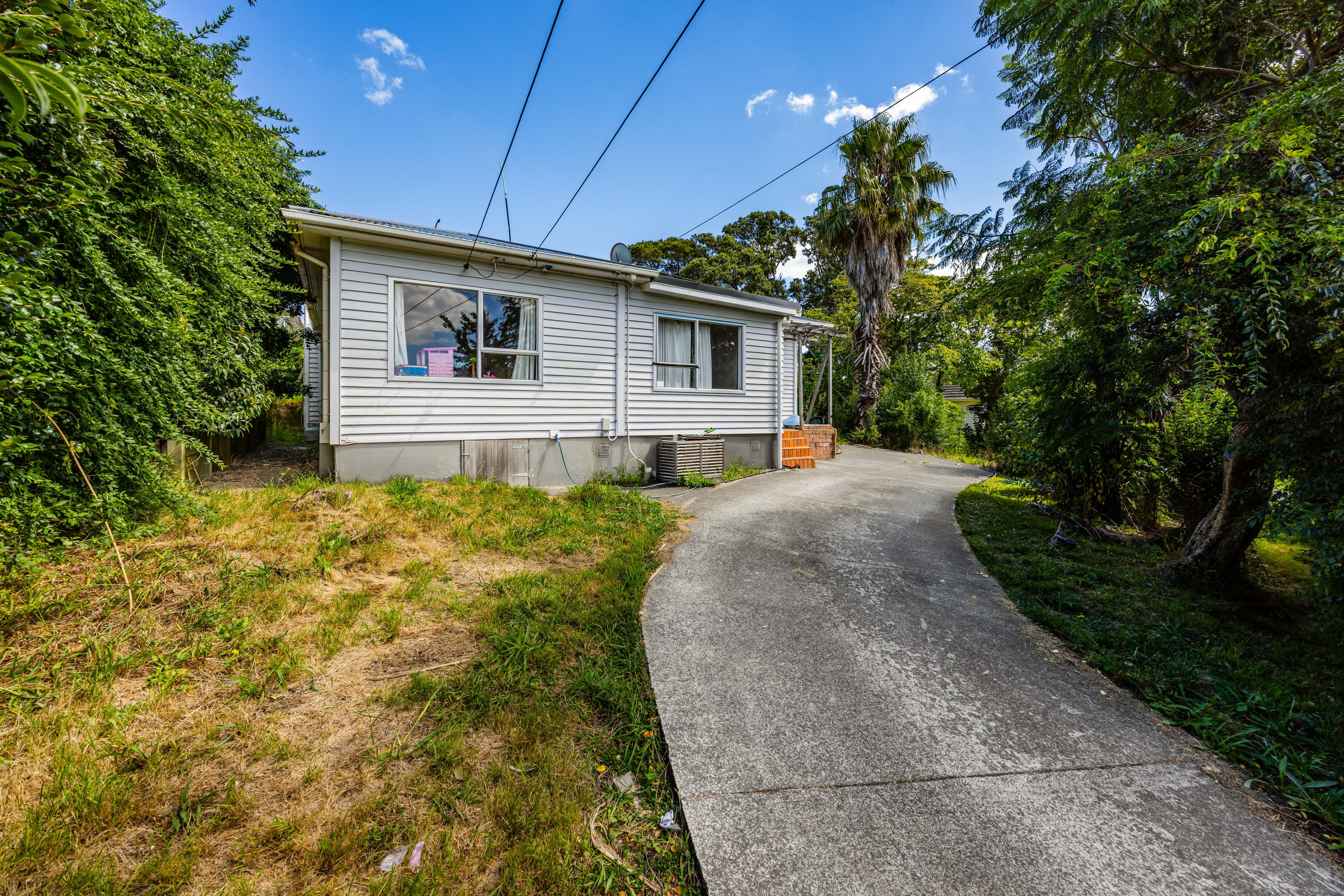 22 Michaels Avenue, Ellerslie, Auckland City
