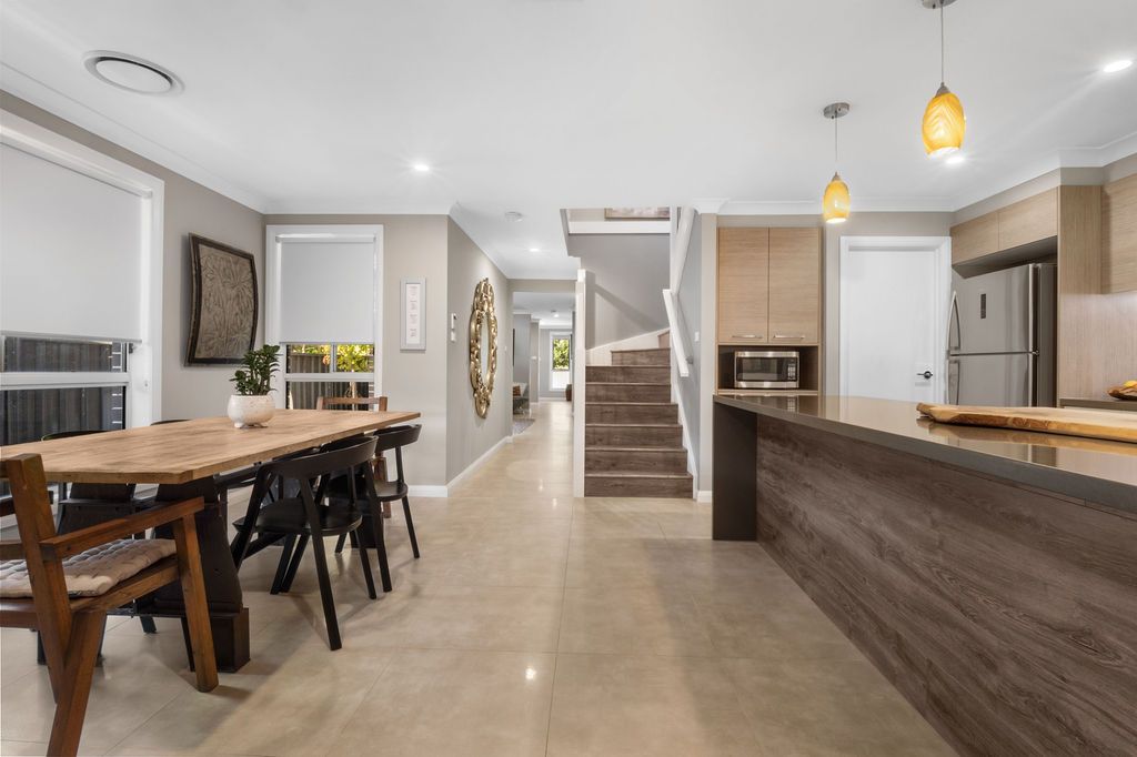 13A Lennox Street, Richmond, NSW 2753