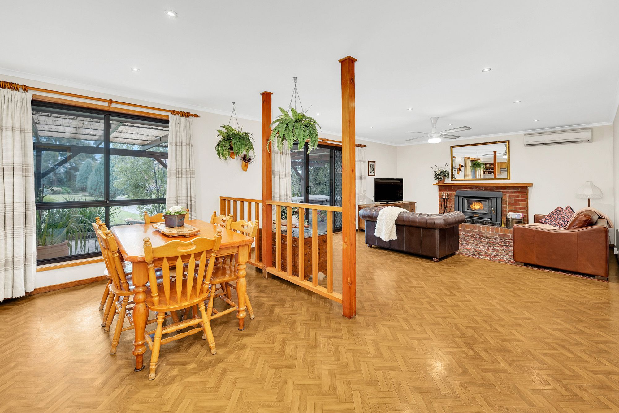 81 Sycamore Street, Hoppers Crossing, VIC 3029