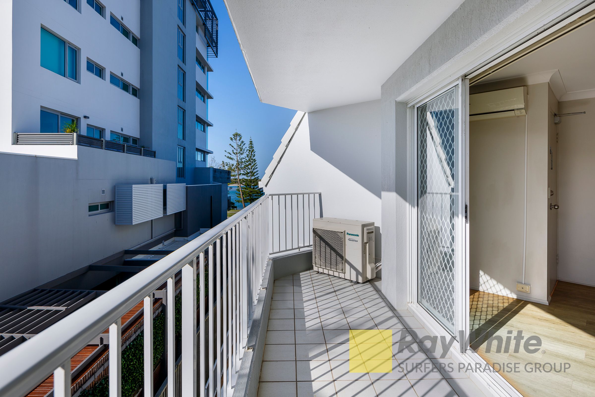 14/444 Marine Parade, Biggera Waters, QLD 4216