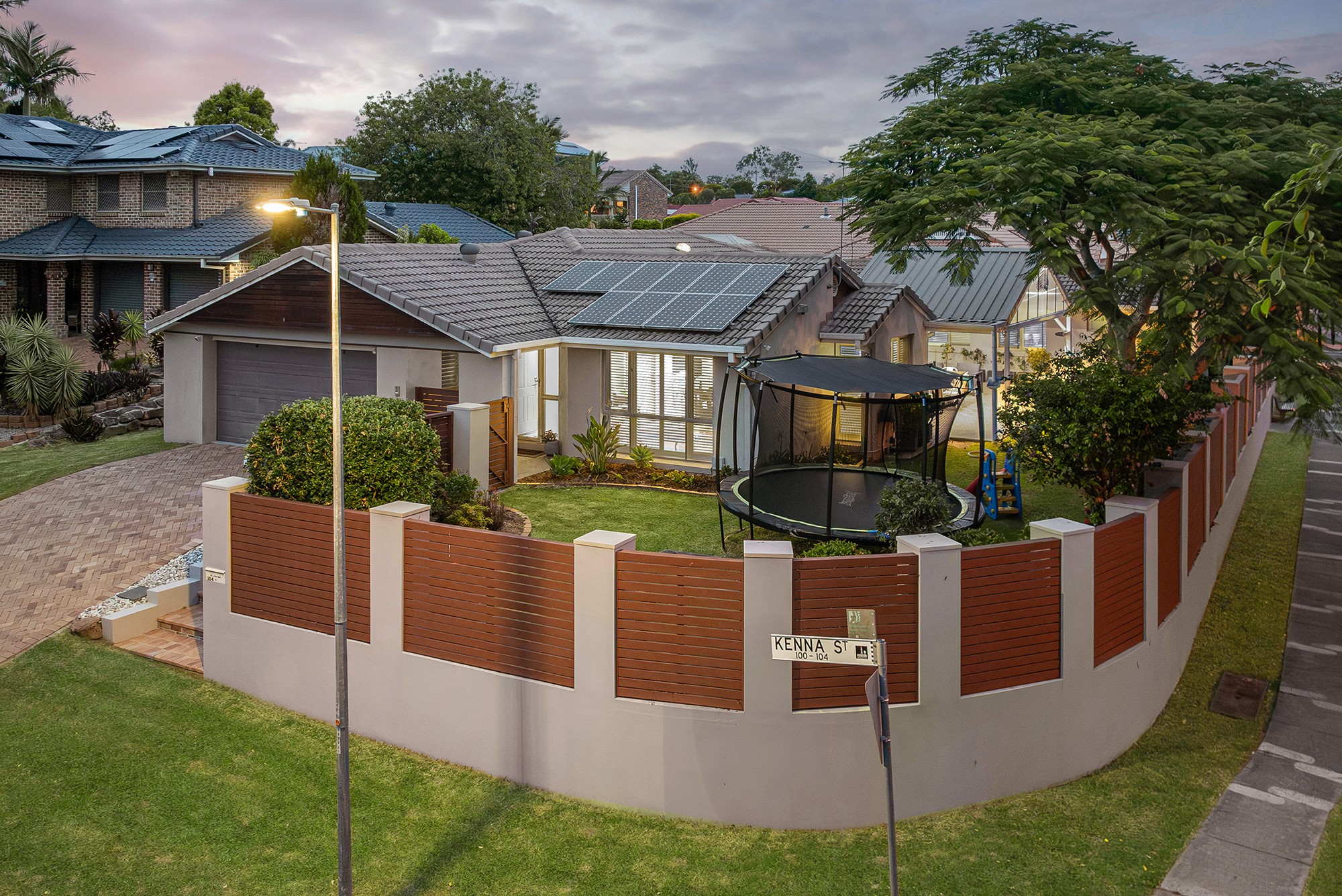 104 Kenna Street, Aspley, QLD 4034