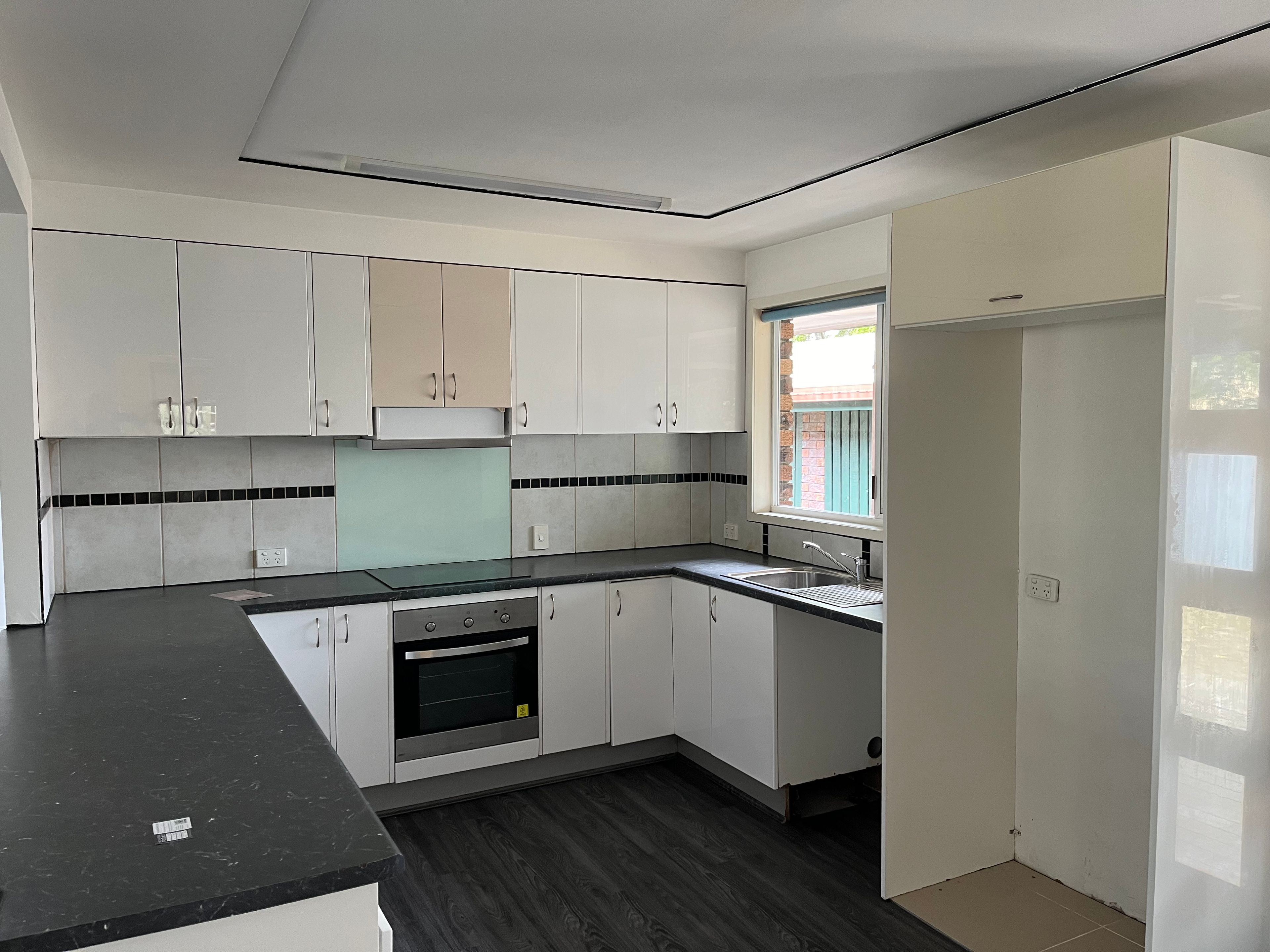 54 Park Road, Deception Bay, QLD 4508