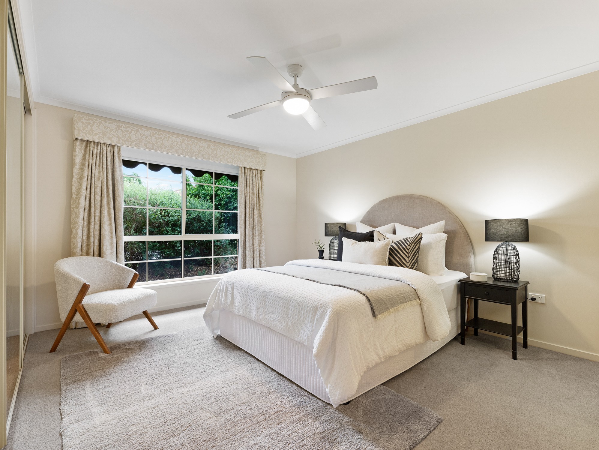 66 Meadow Grove Close, West Albury, NSW 2640
