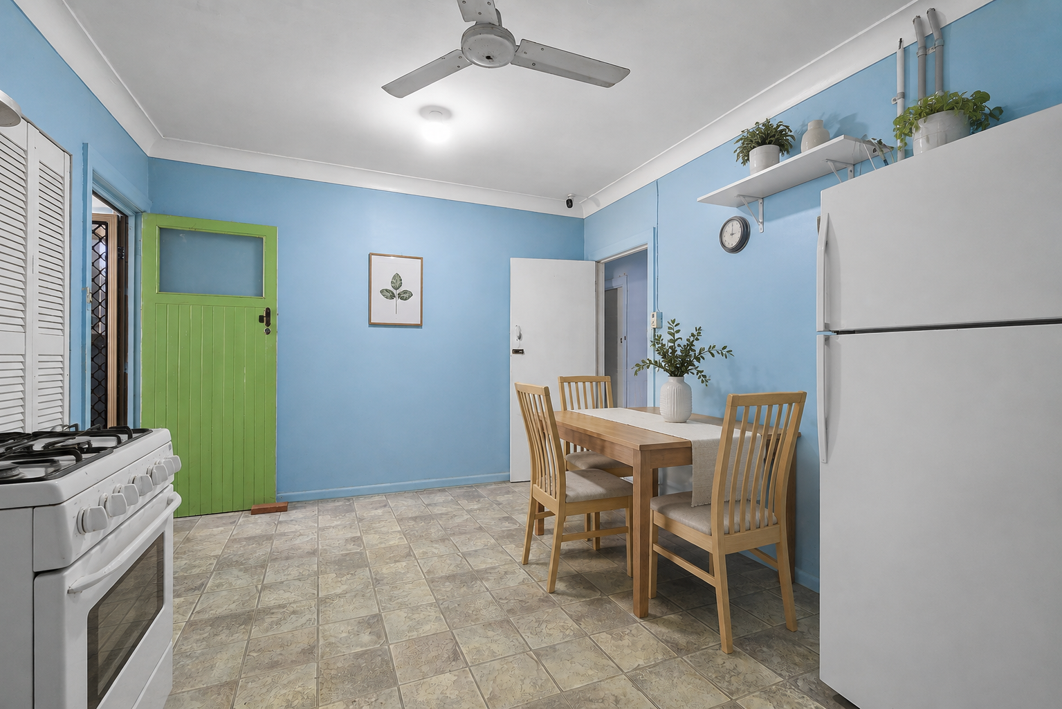 71 Lilac Street — photo 5 of 12
