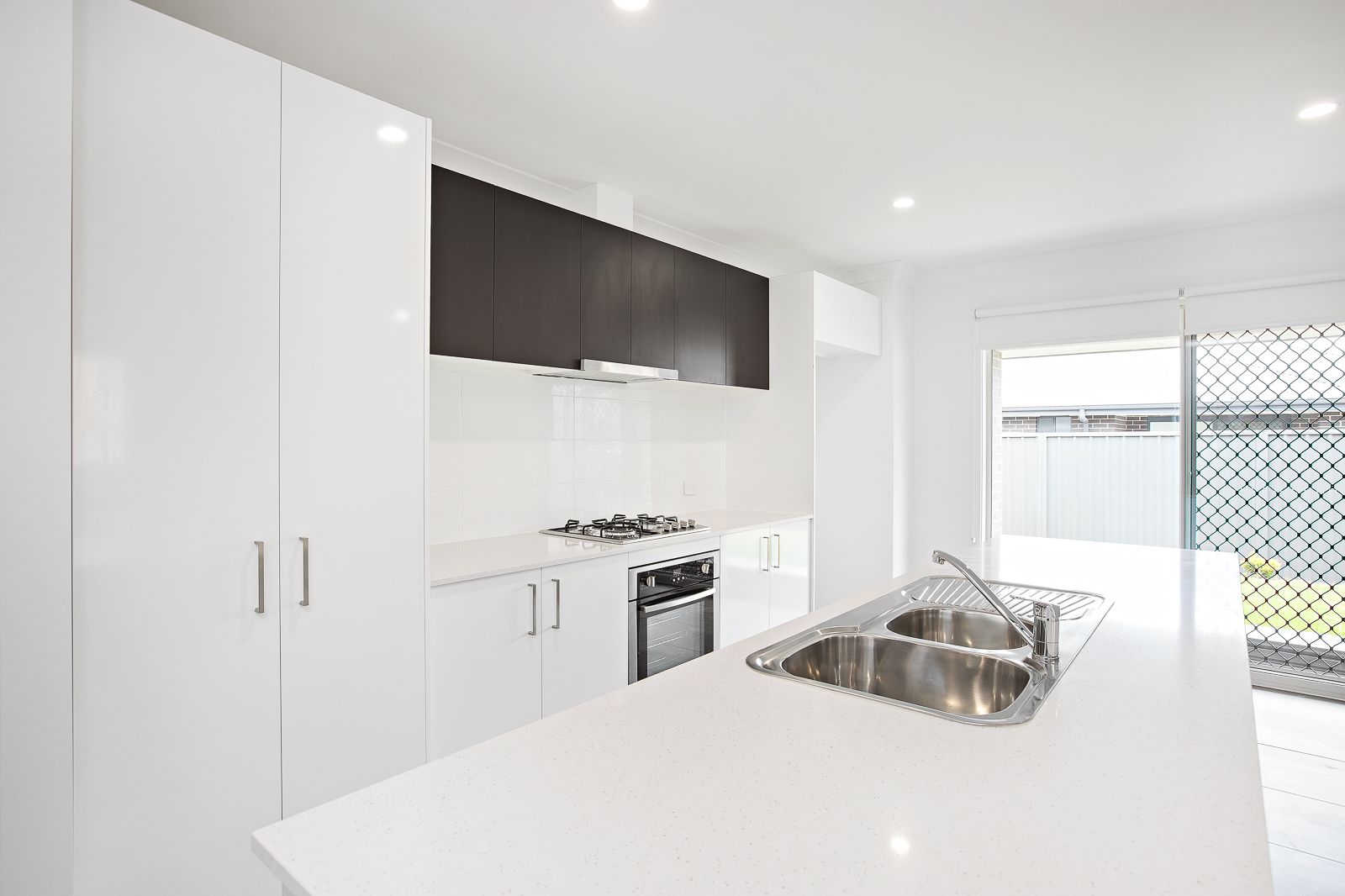 16 Parkham Street, THORNTON, NSW 2322