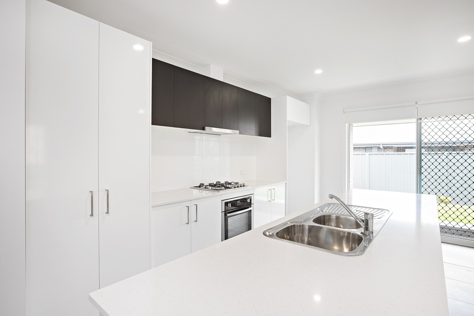 16 Parkham Street, THORNTON, NSW 2322