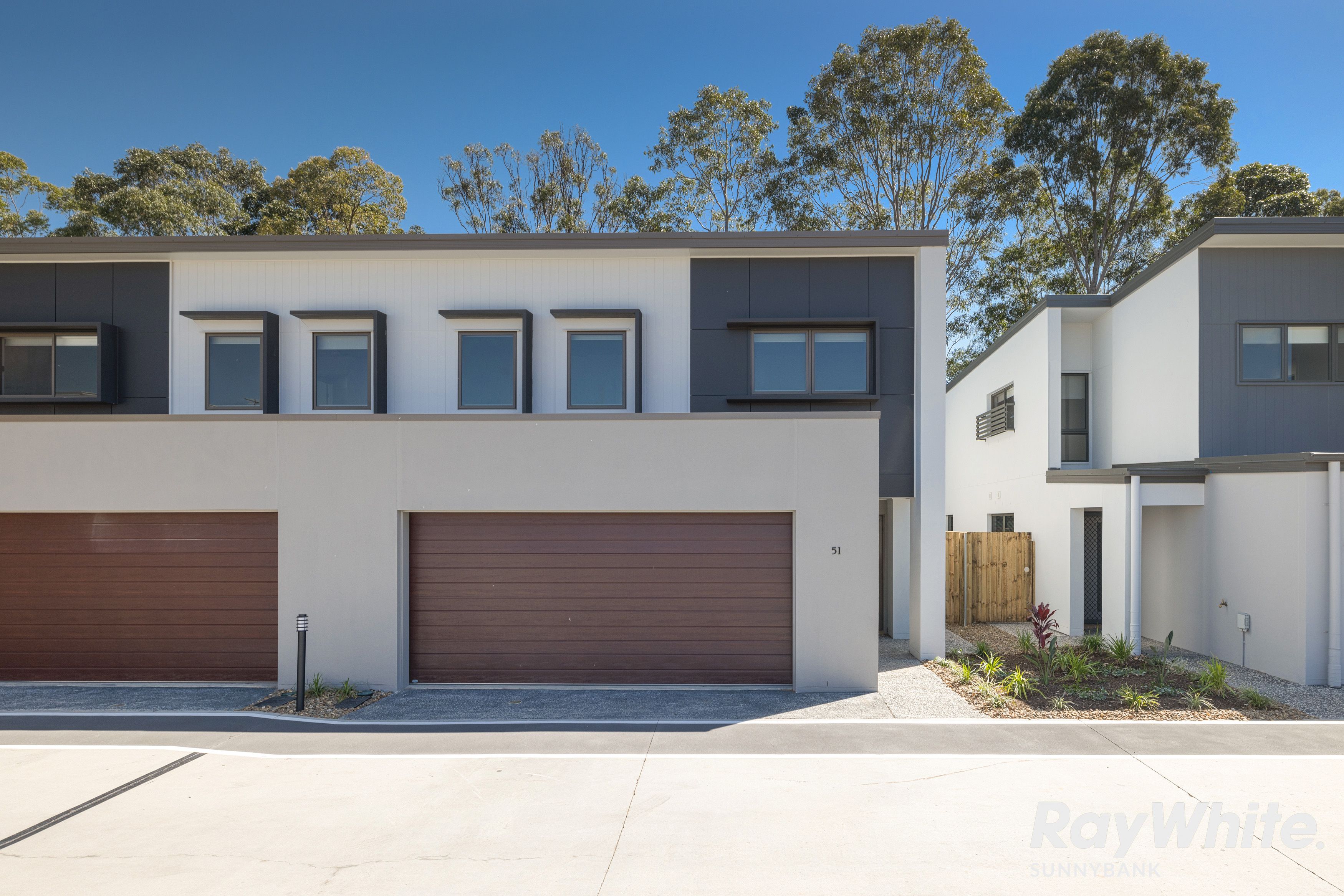 51/25 school, Rochedale, QLD 4123