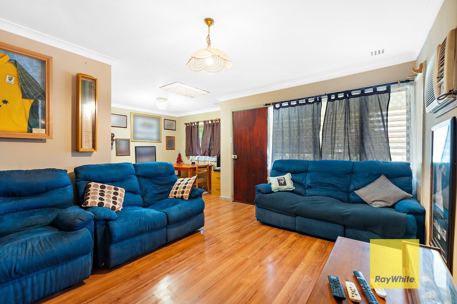 19 Keston Place, Gosnells, WA 6110