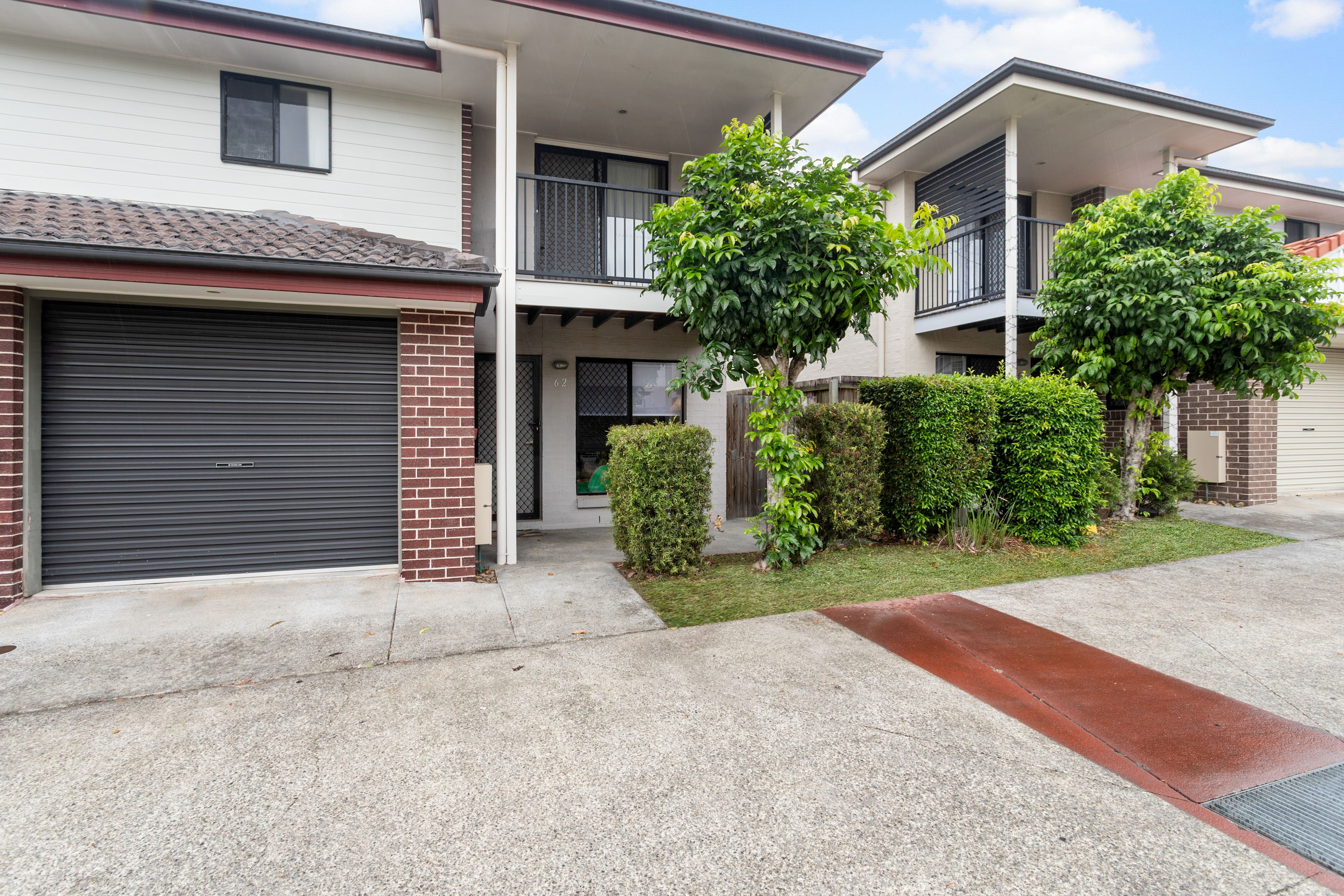 120 Duffield Road, Kallangur QLD 4503