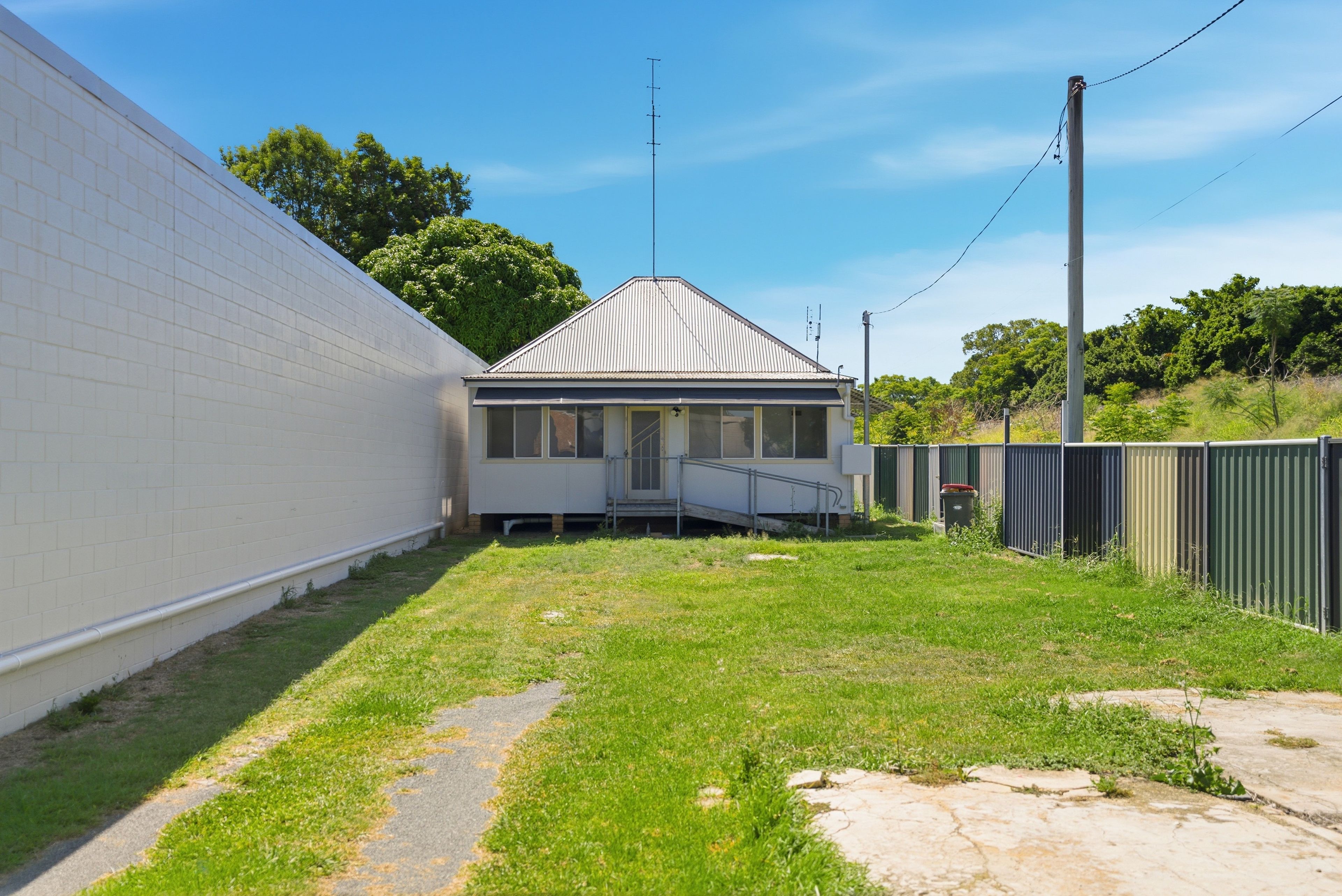 51 Queen Street, Grafton, NSW 2460