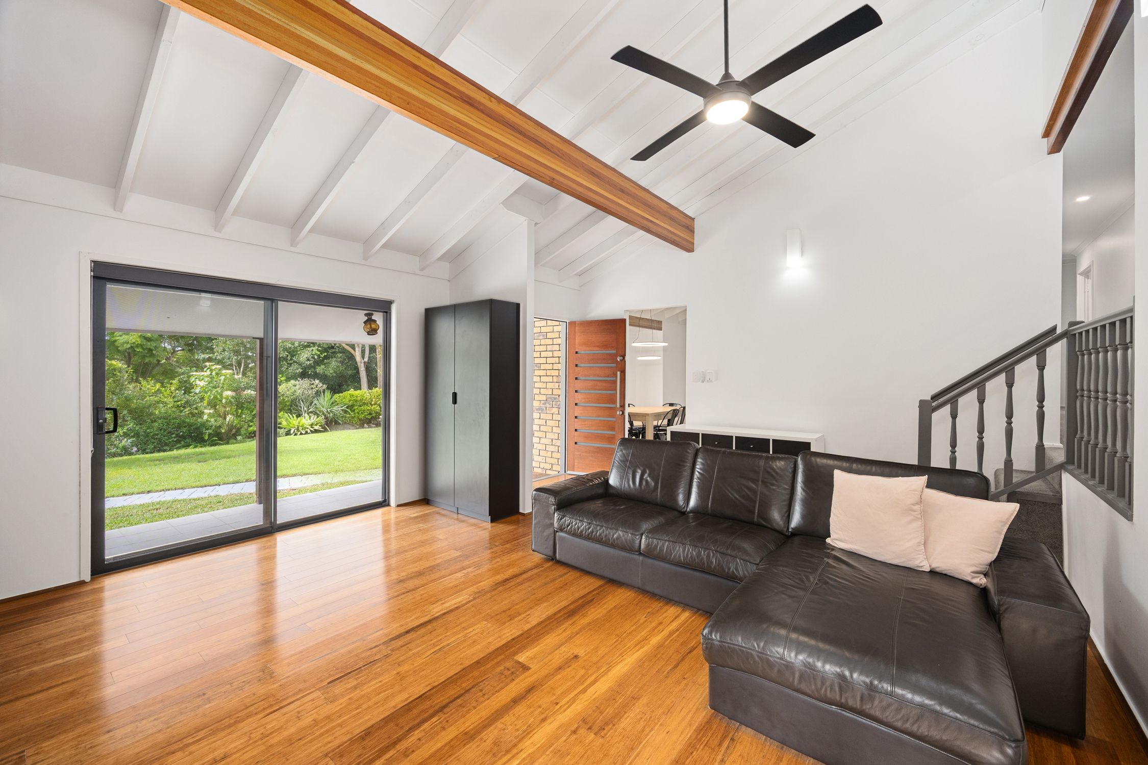 10 Millewa Close, Jindalee, QLD 4074