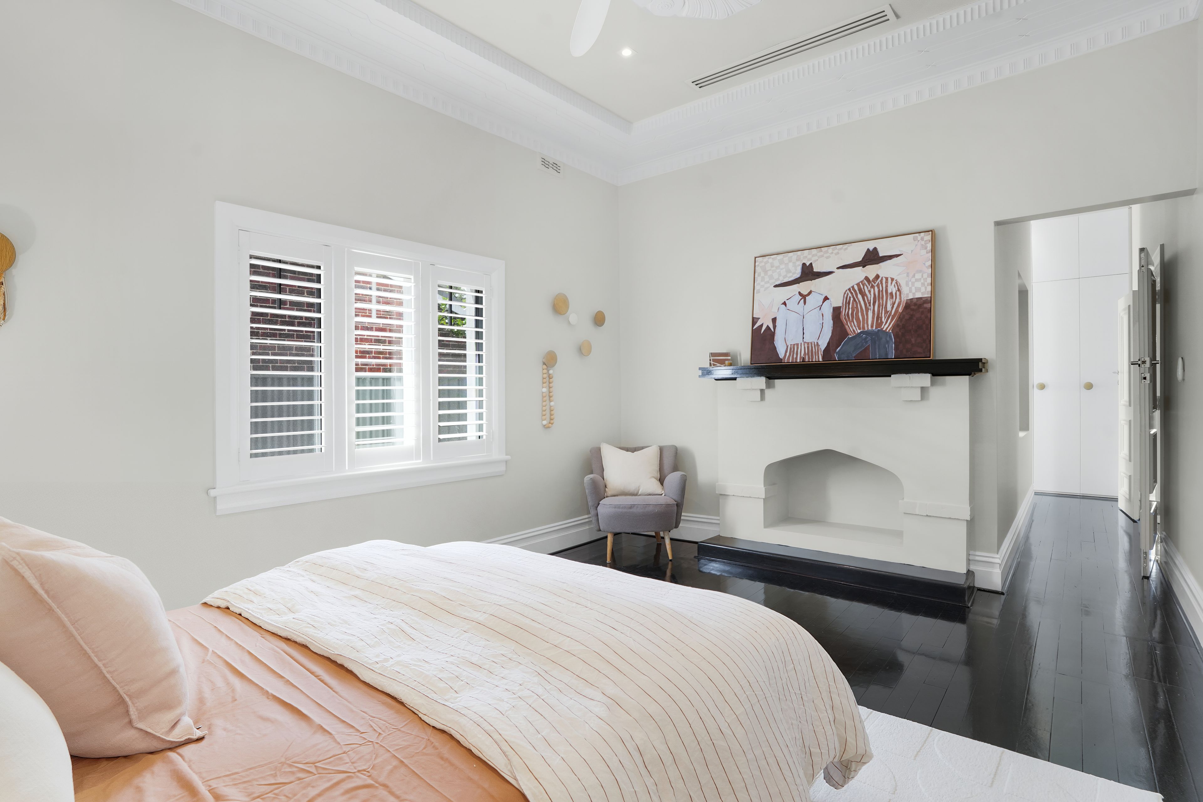 32 Buxton Street — photo 16 of 30