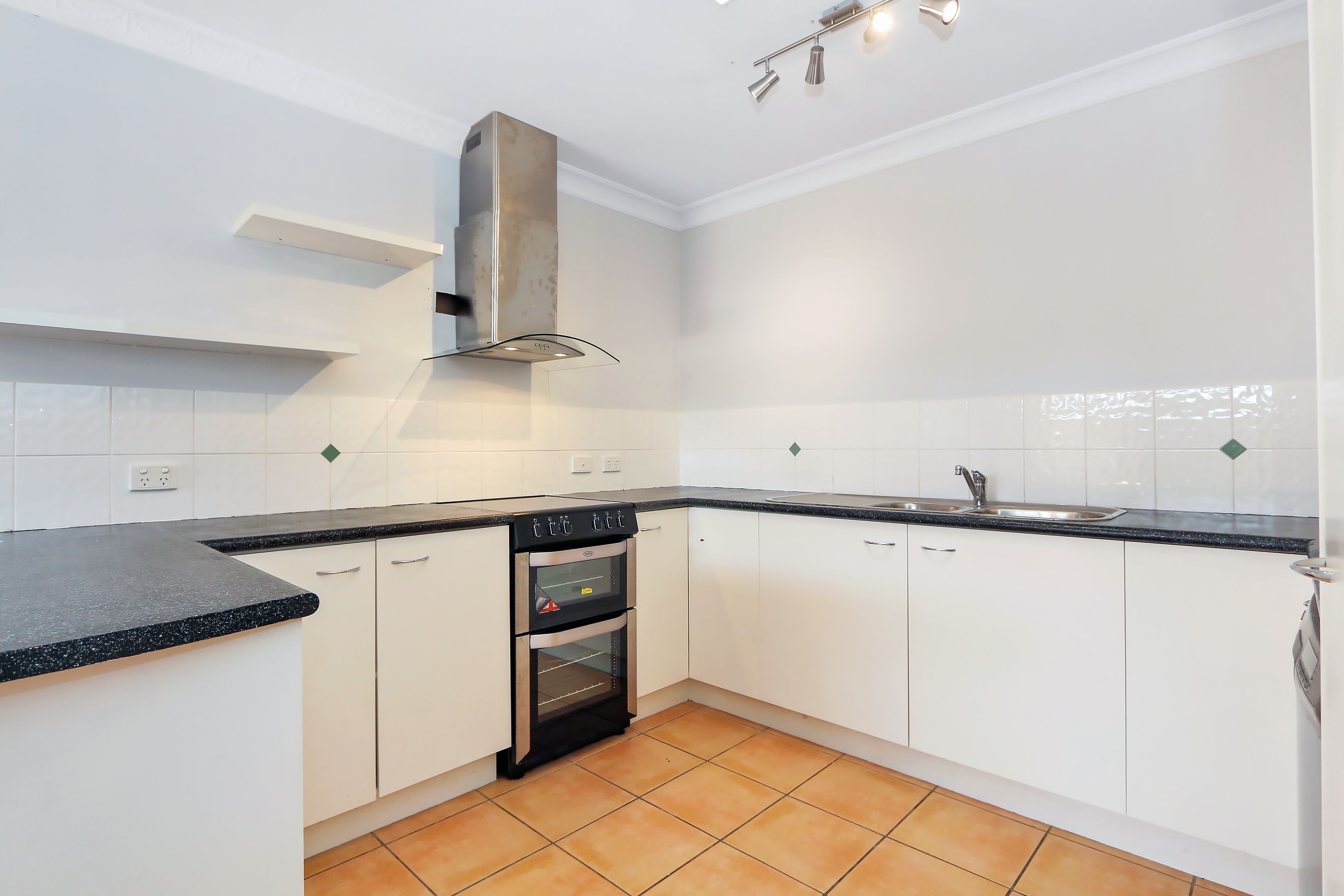 199/19 Arwen Street, Maroochydore, QLD 4558