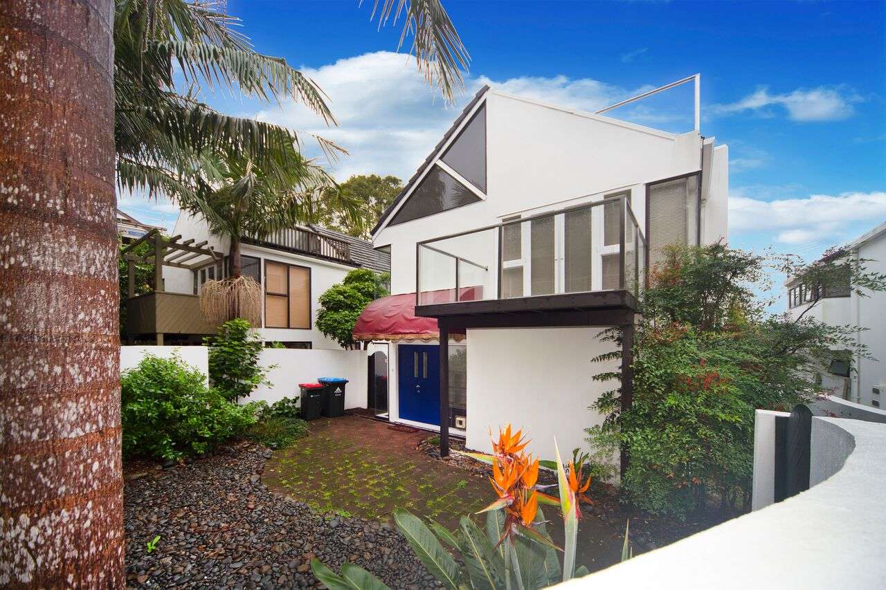 3/19A Waimarie Street, St Heliers, Auckland City Real Estate Ray White New Zealand
