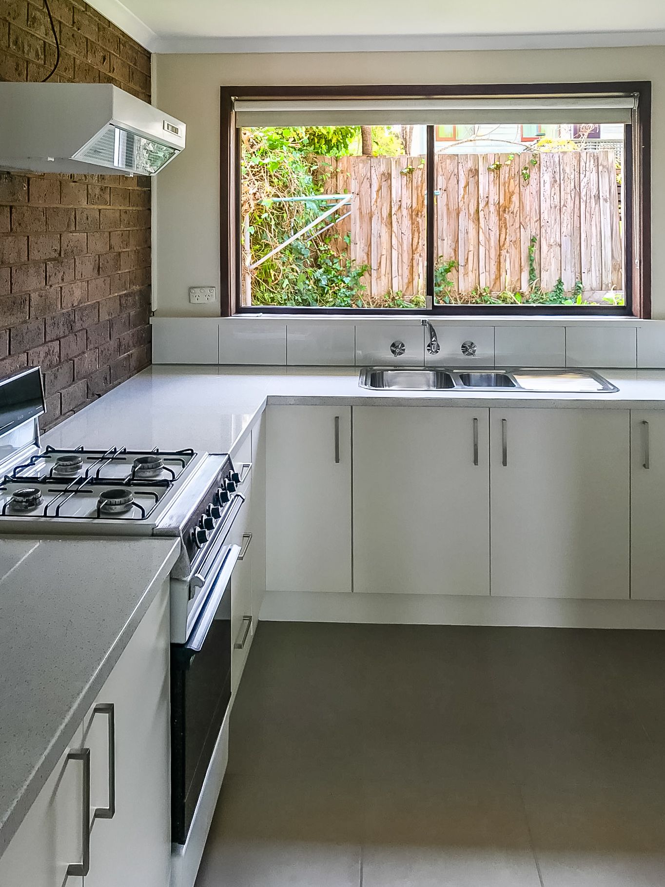 5/14 Ellendale Road, Noble Park, VIC 3174