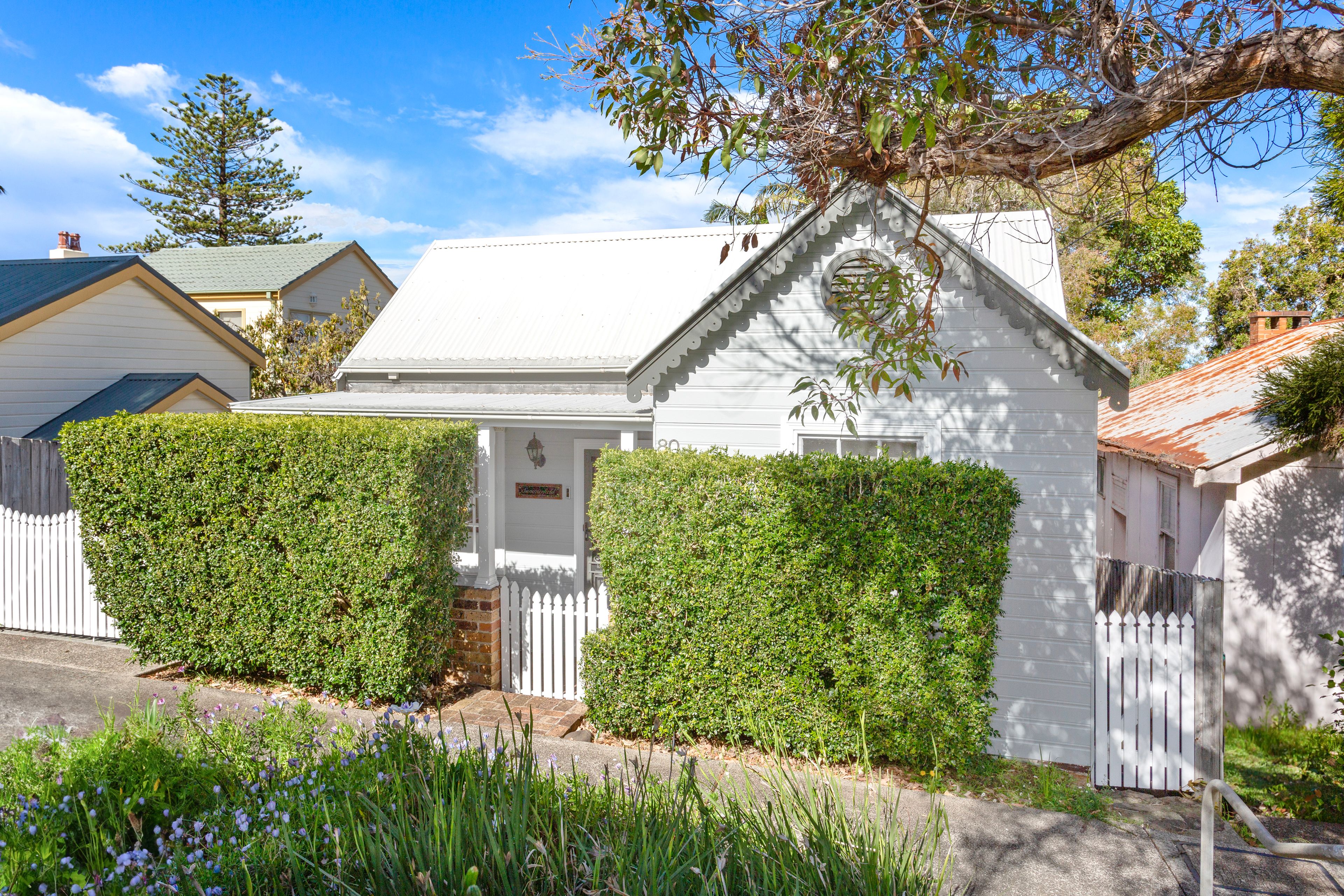 80 Shoalhaven Street, Kiama, NSW 2533