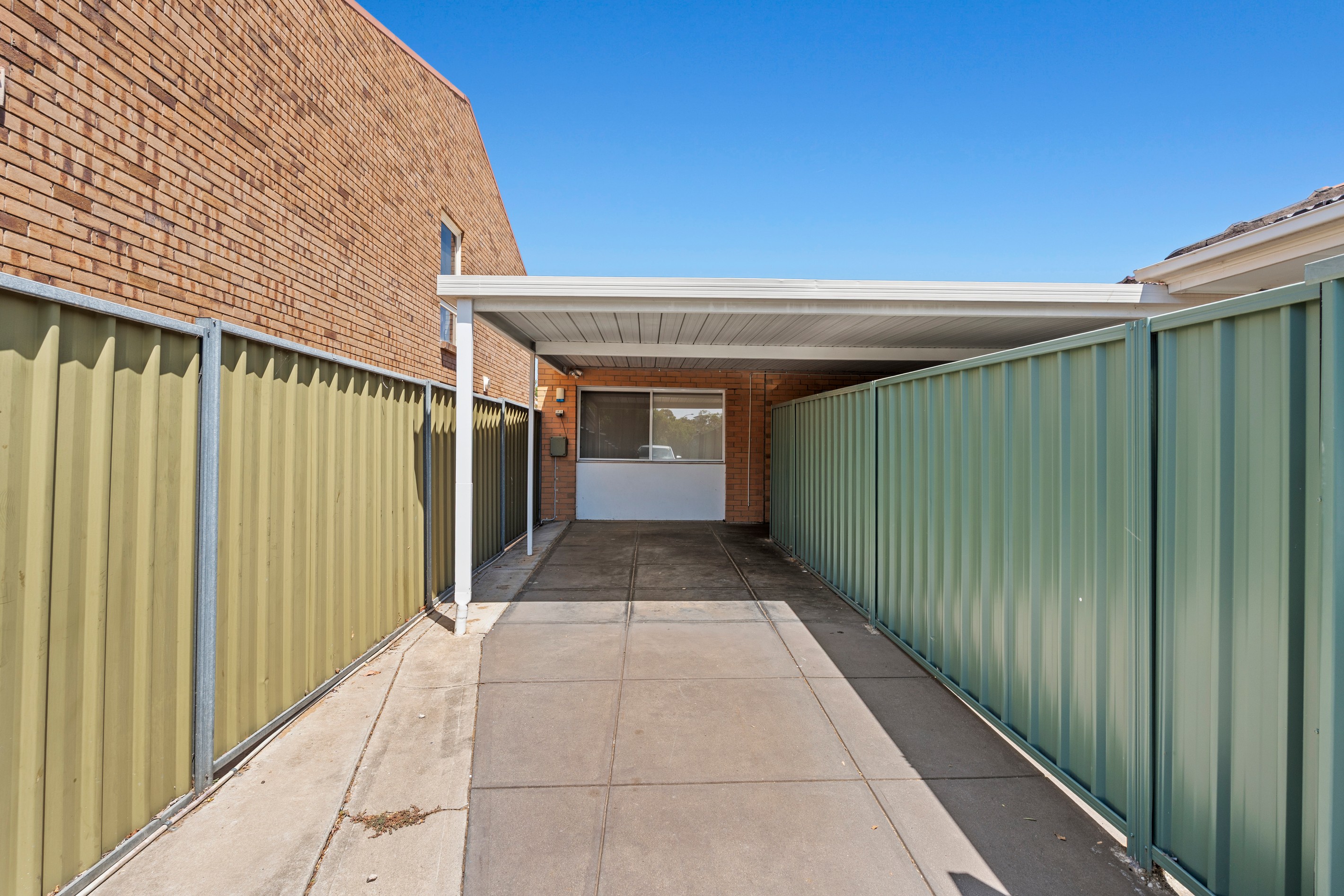 2 Florentine Avenue, Campbelltown, SA 5074