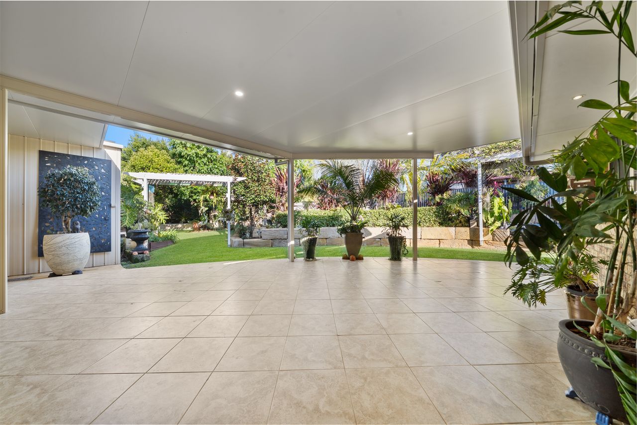 35 Hanover Drive, Alexandra Hills, photo 12