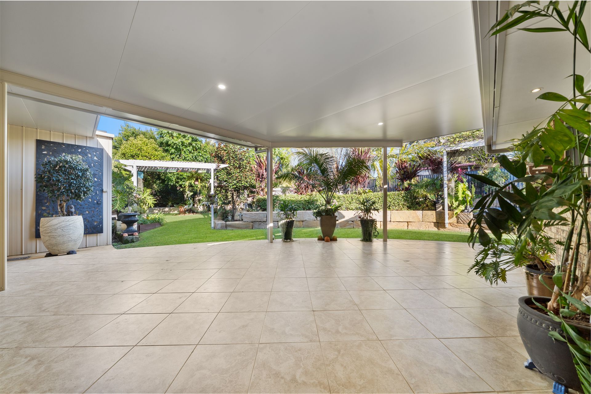35 Hanover Drive, Alexandra Hills, photo 12