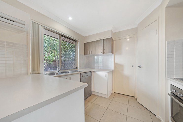 128/172 Fryar Road, Eagleby, QLD 4207