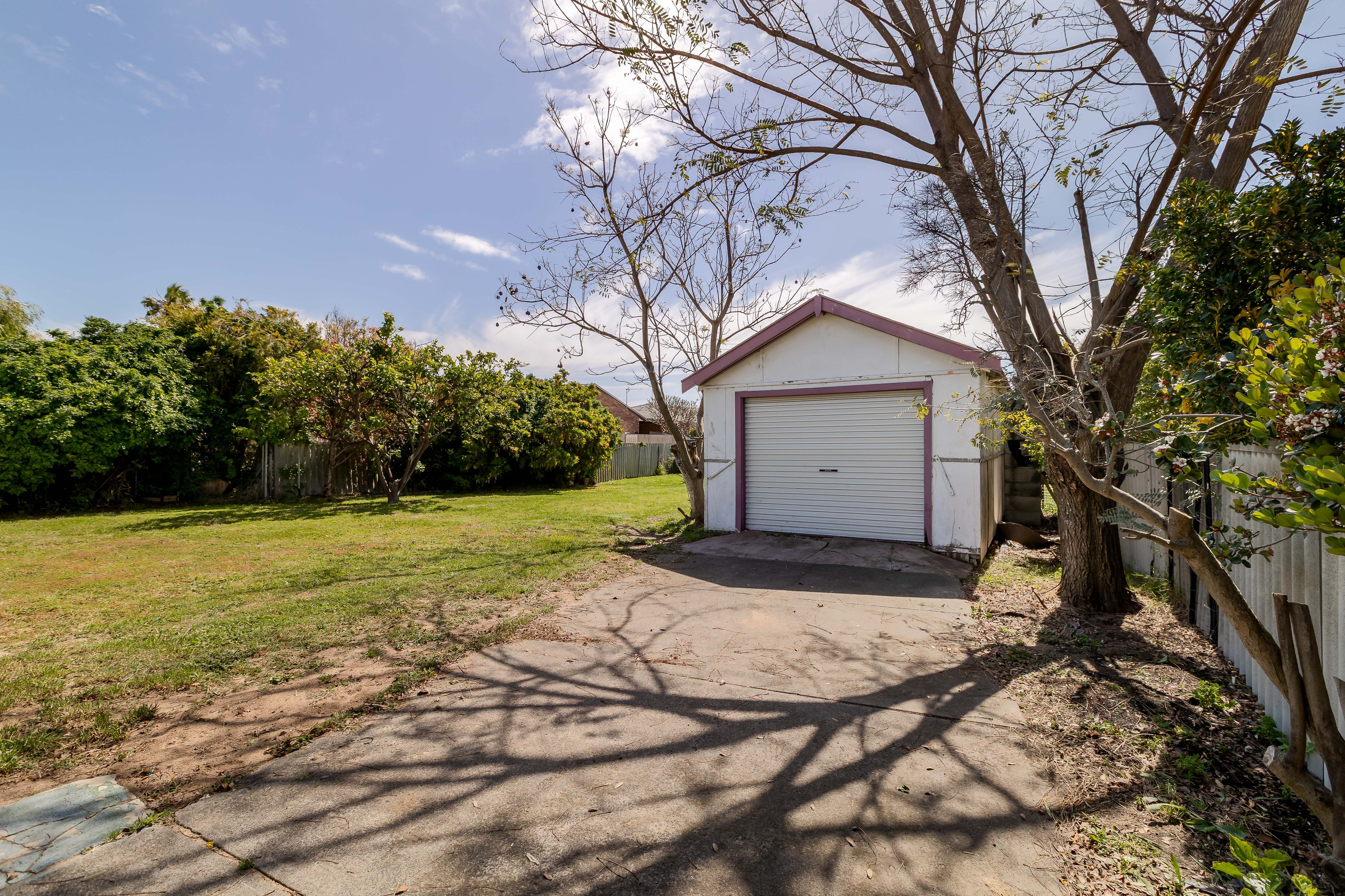 6 Forrest Street — photo 16 of 19