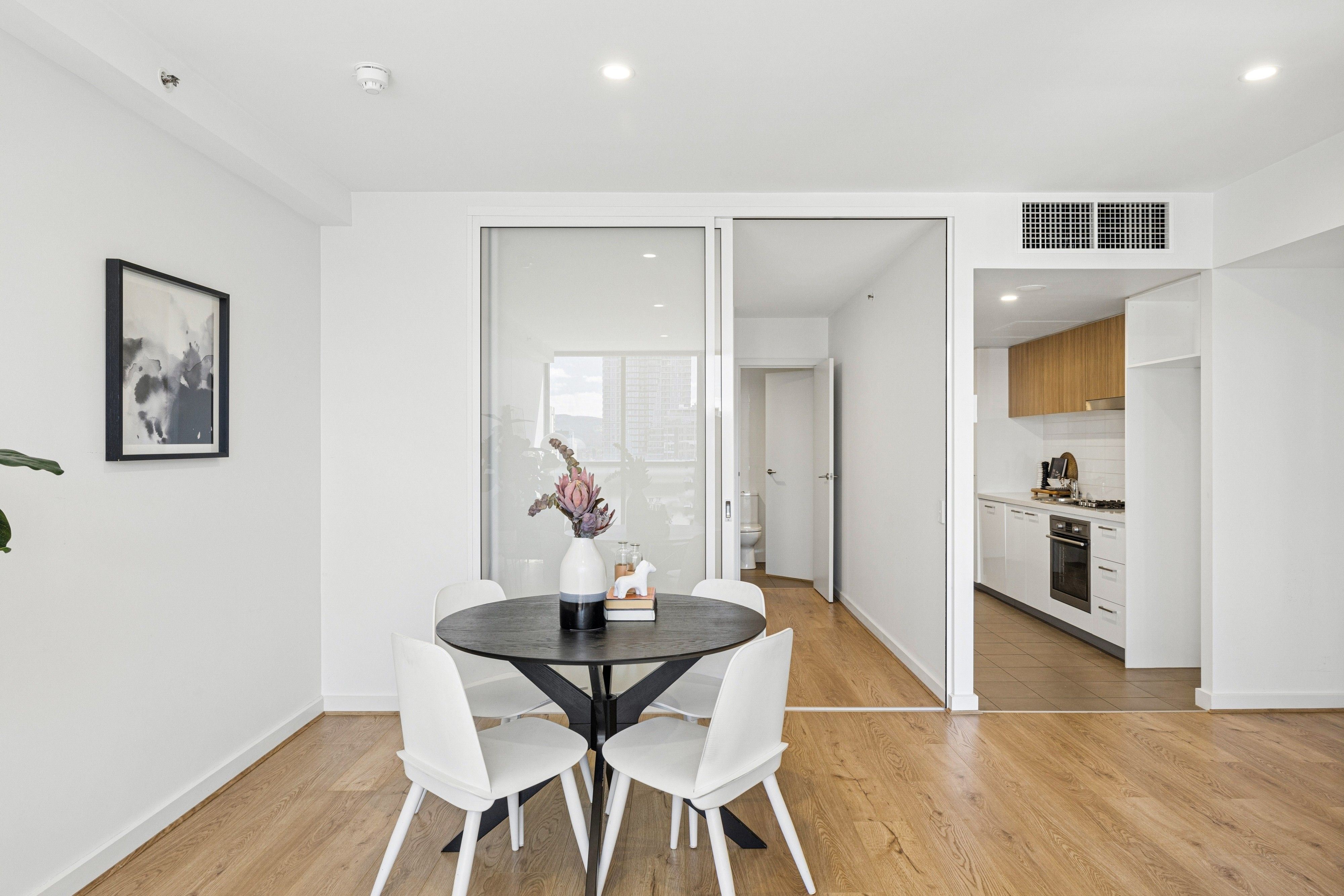 1218/160 Grote Street — photo 11 of 26