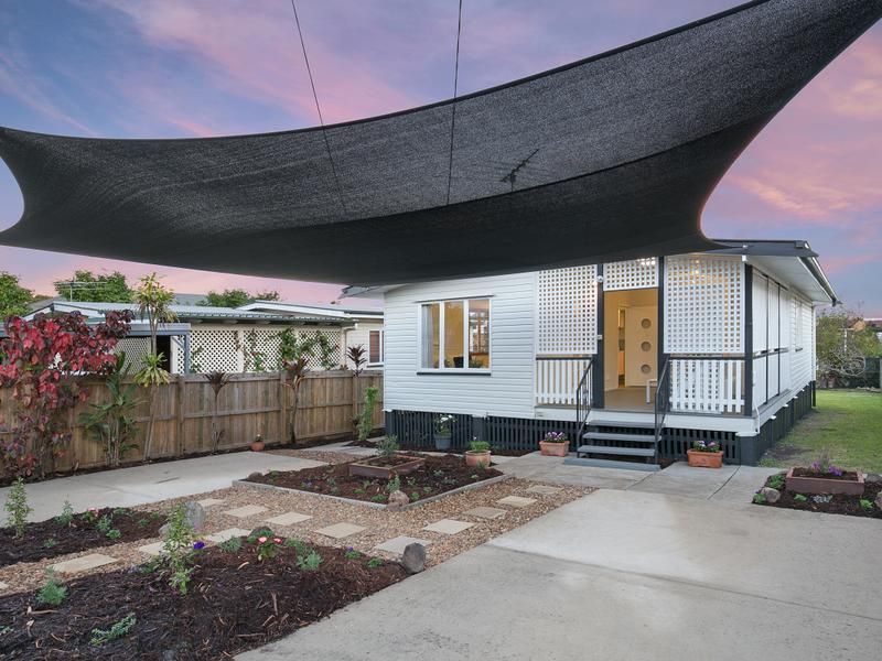 71 Archer Street, Upper Mount Gravatt QLD 4122