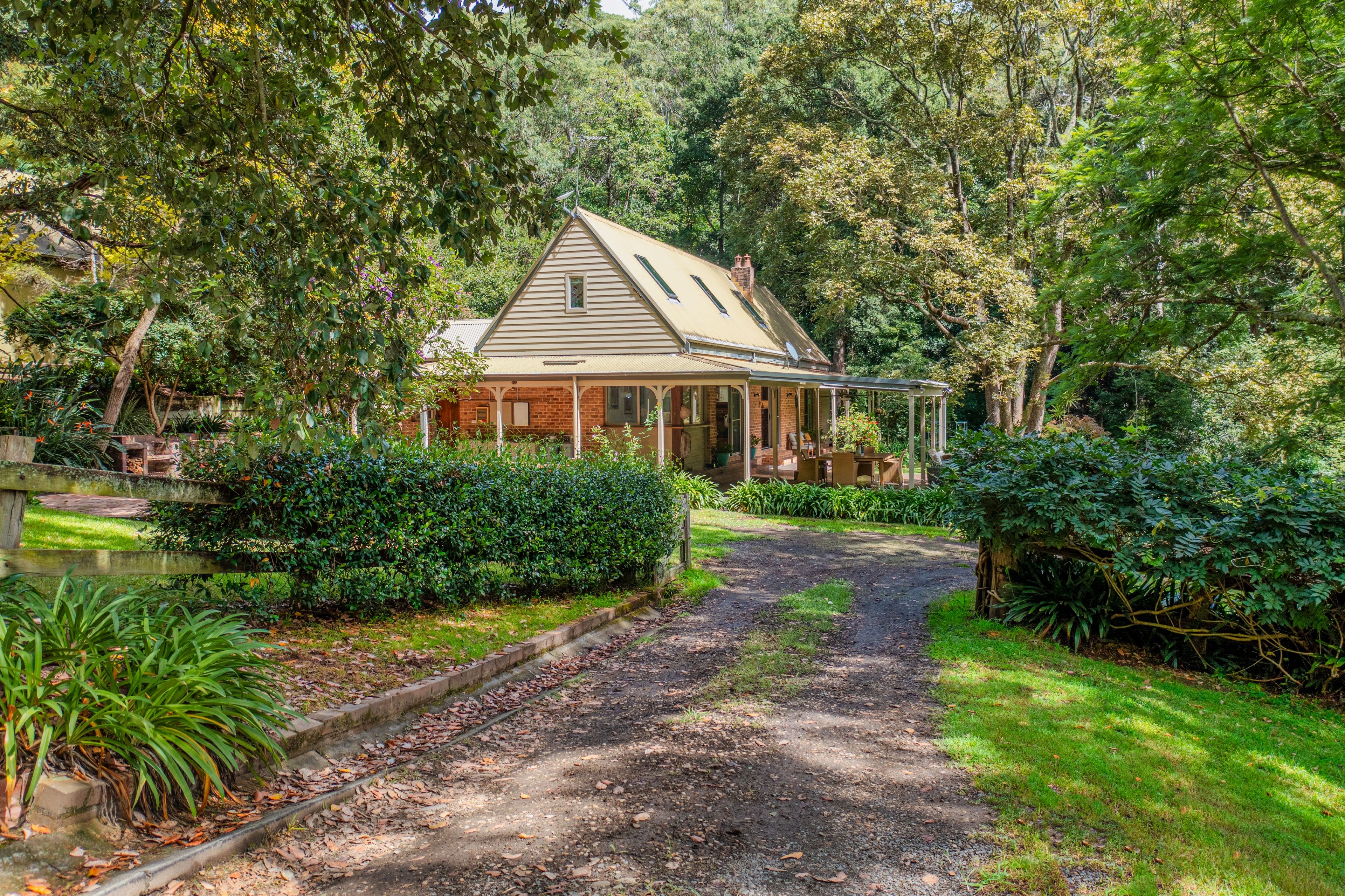 53 Housten Place, Berry, NSW 2535