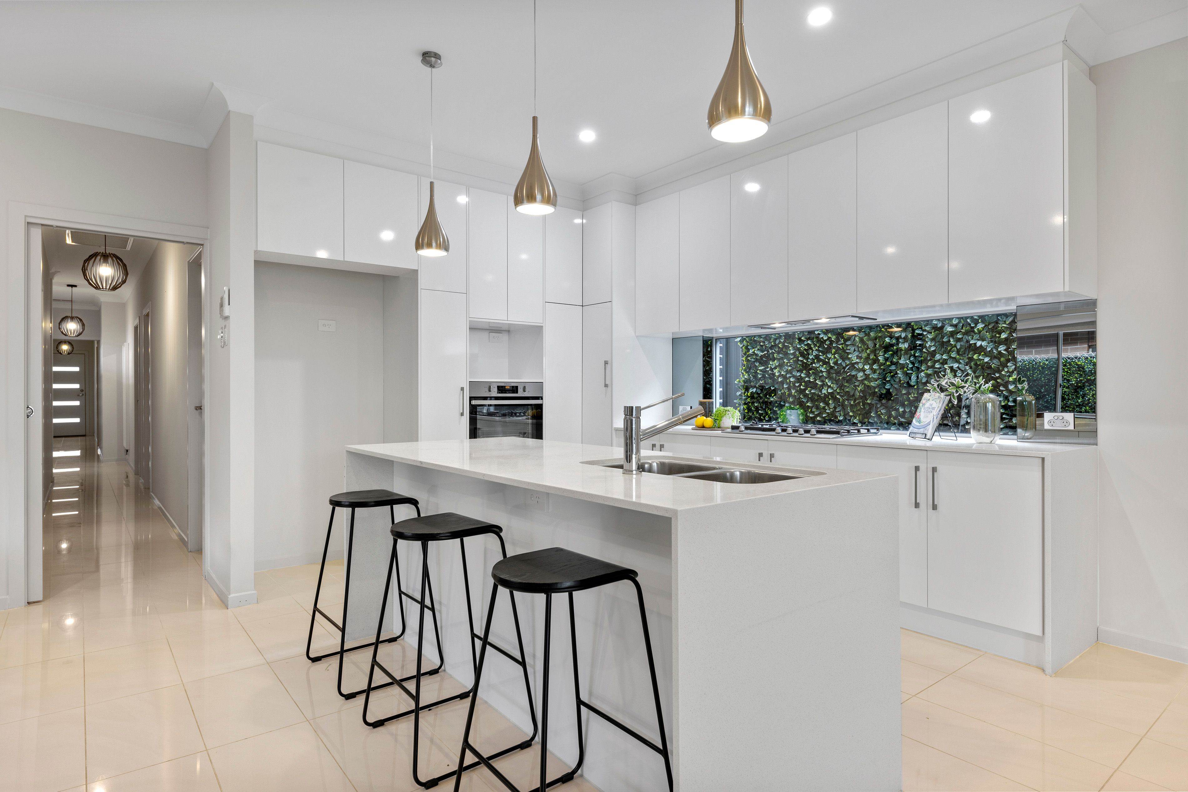 42 Charles Street, Valley View, SA 5093