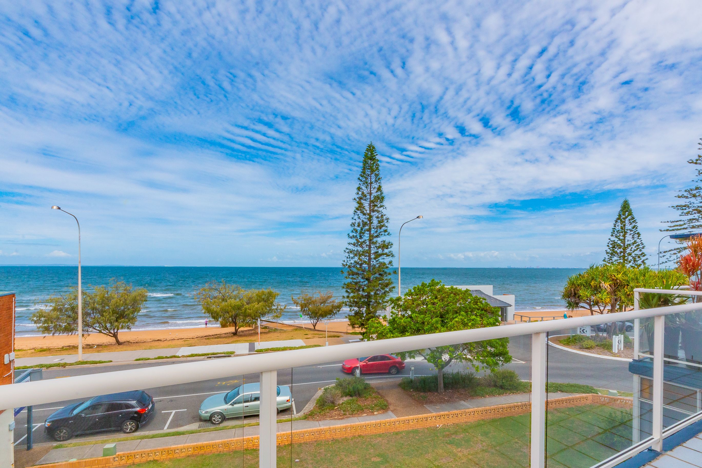 7/131 Margate Parade, Margate, QLD 4019