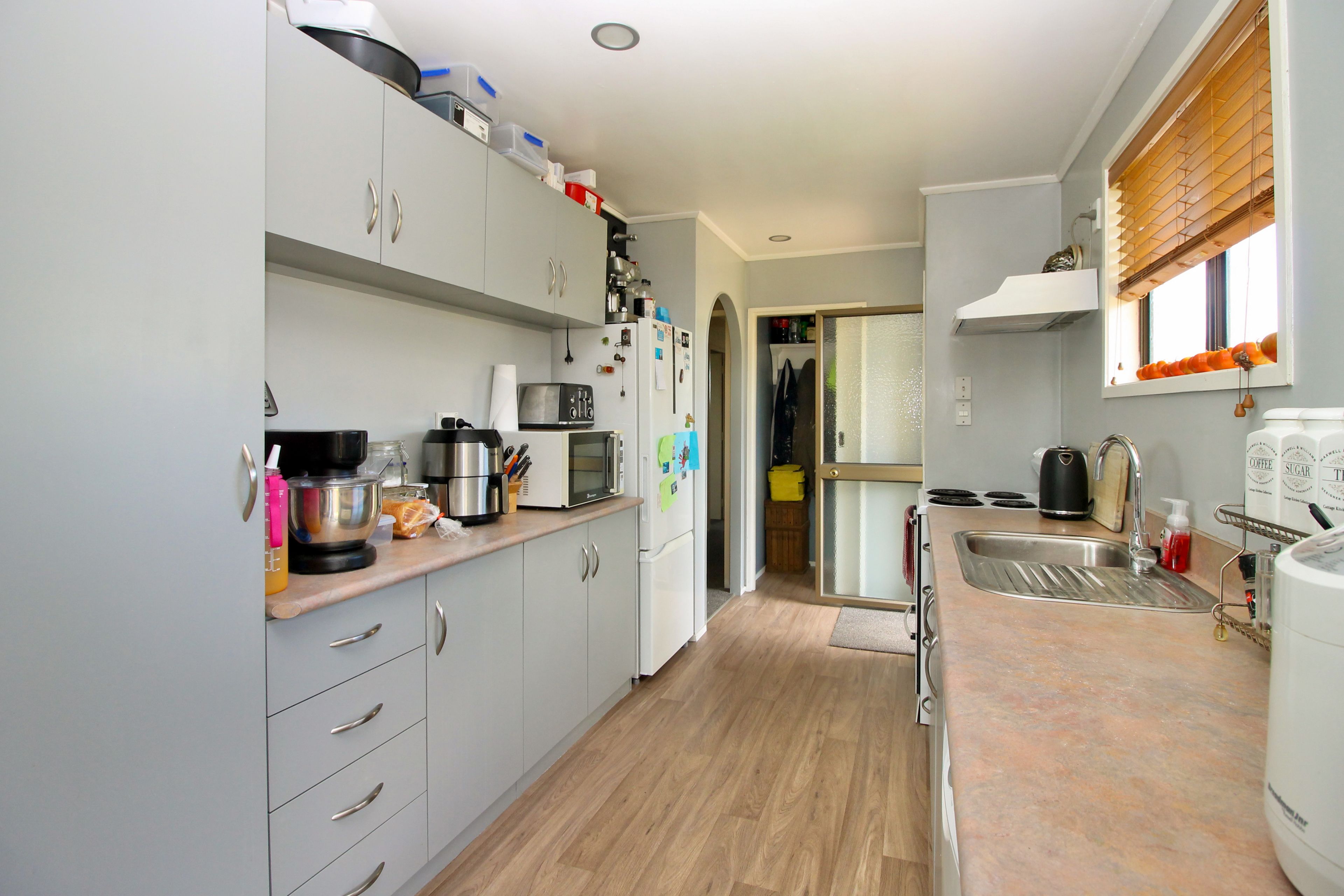 73 Ascot Place, Te Awamutu, Waipa District 3800 Sold House