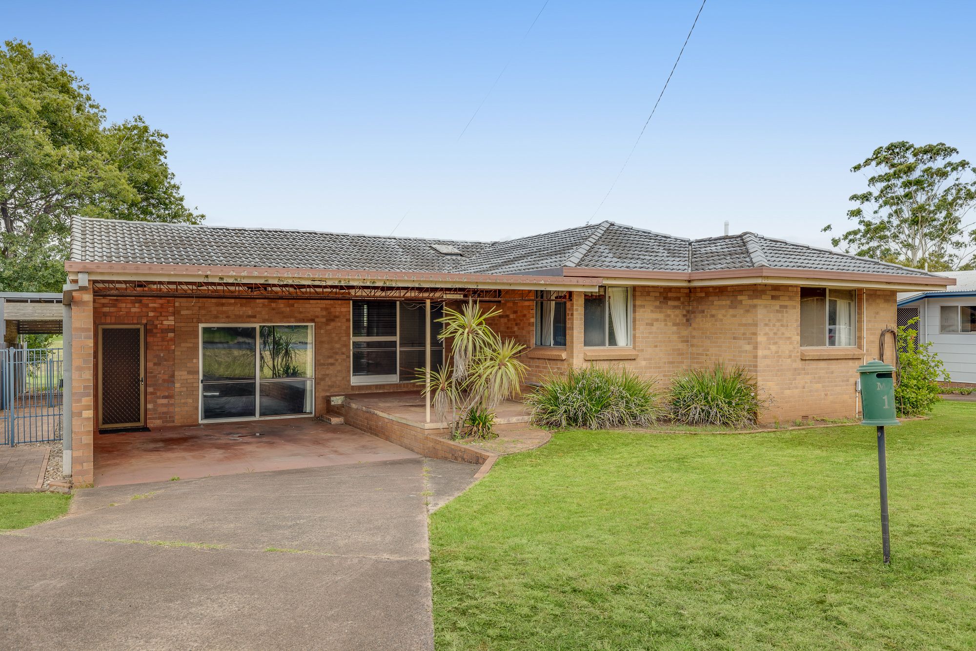 13 Balanga Court, South Toowoomba, QLD 4350