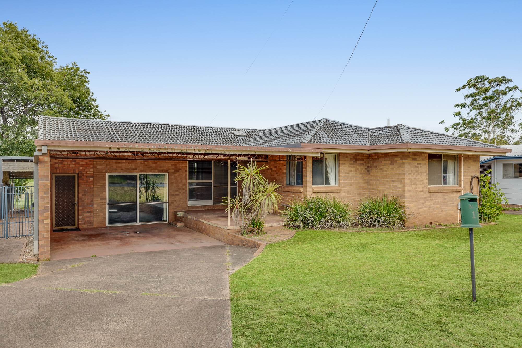 13 Balanga Court, South Toowoomba, QLD 4350