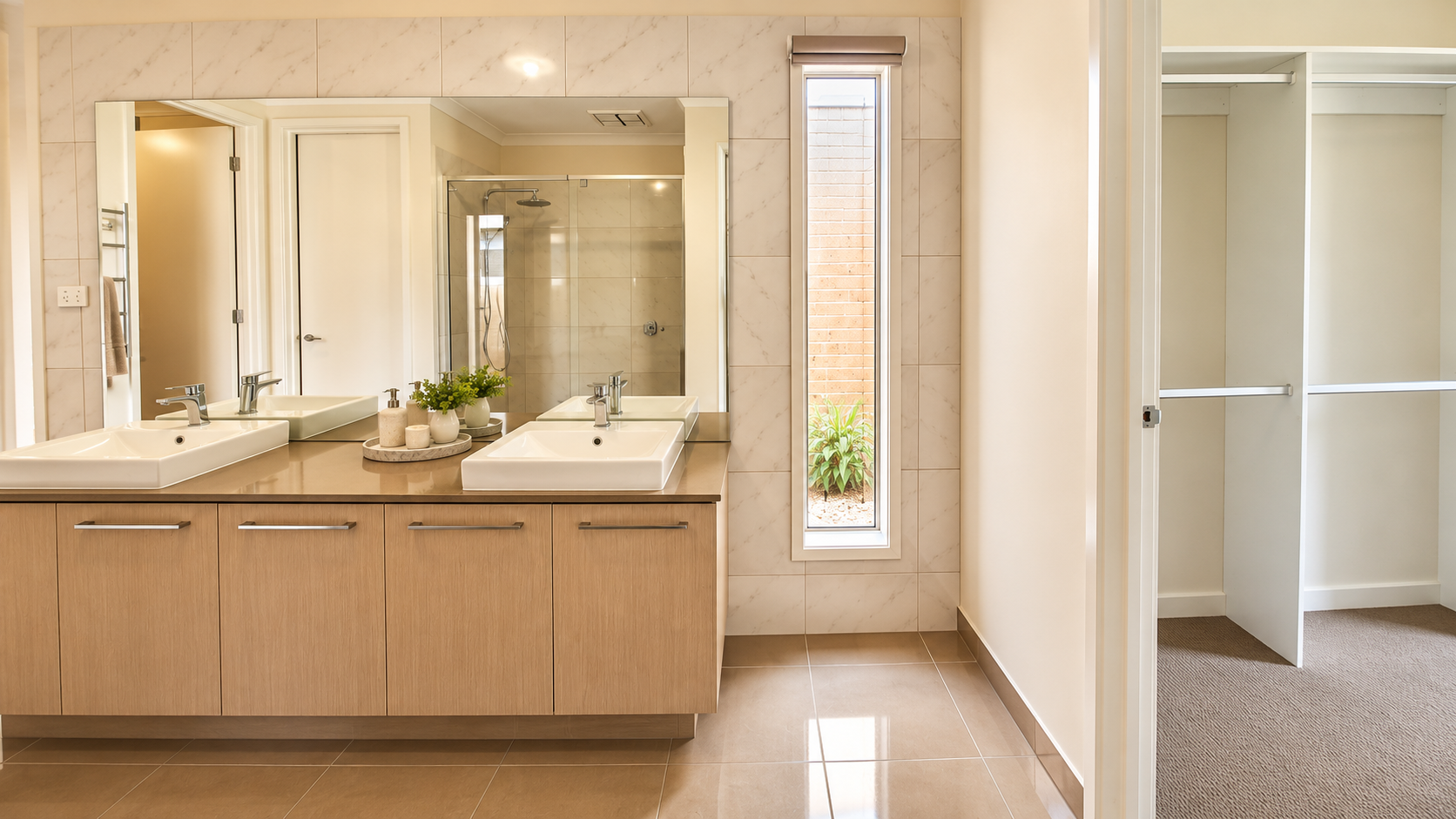 8 Cedar Street — photo 3 of 9