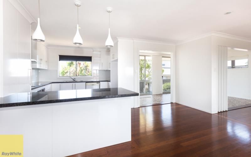 22 Ailsa Street, Aspley, QLD 4034