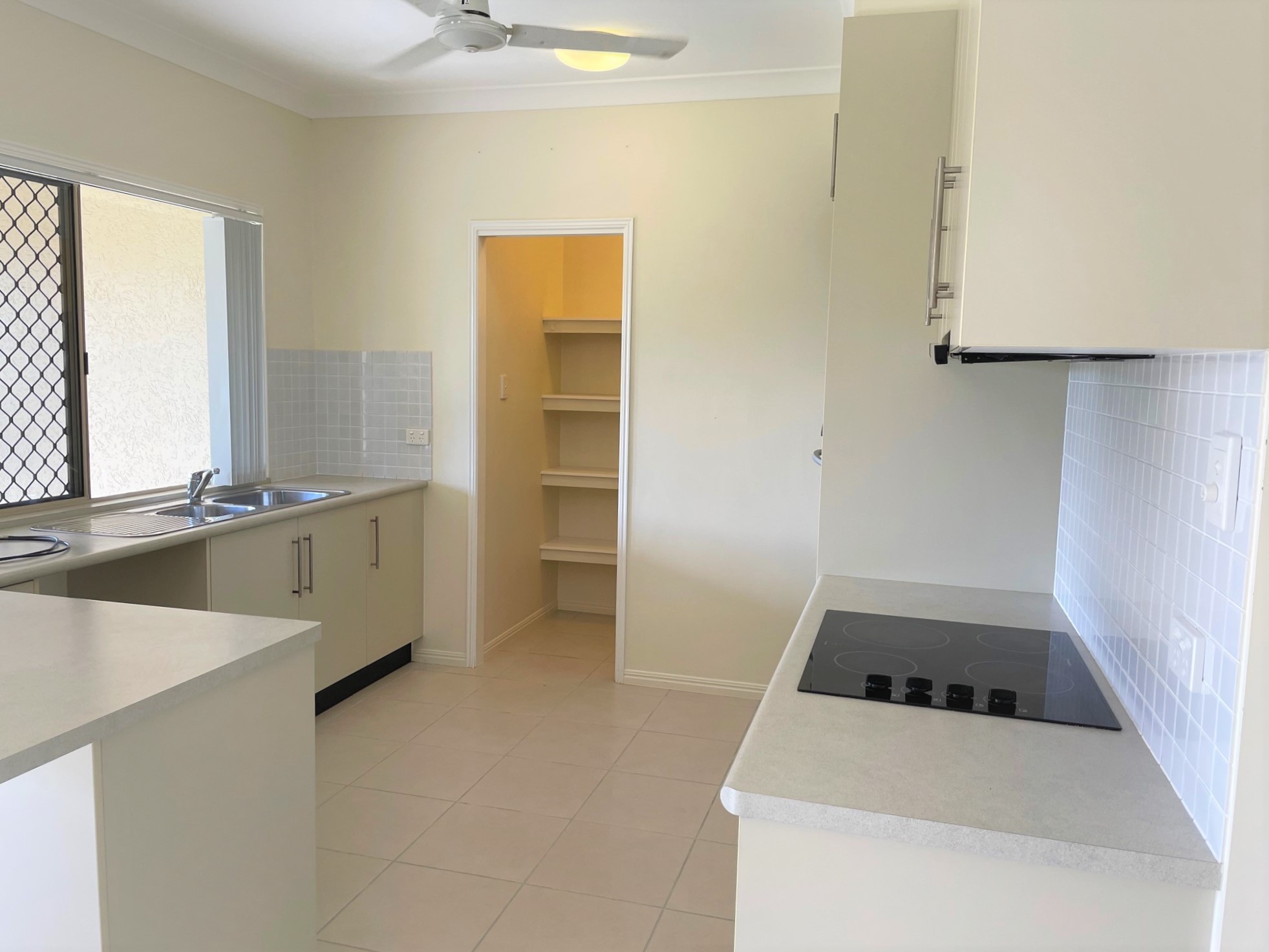 Kirwan, QLD 4817