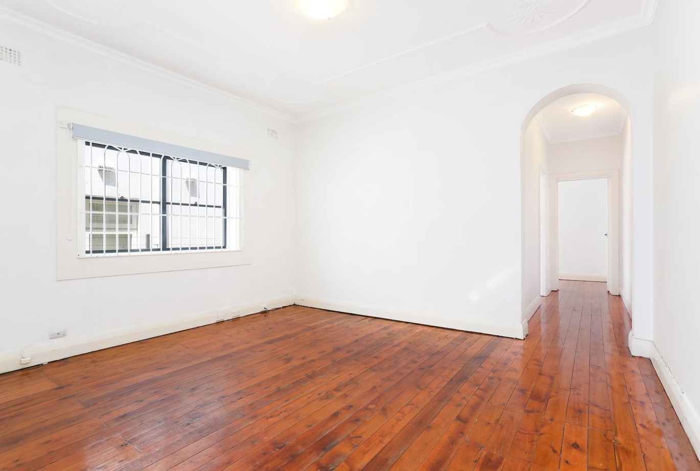 3/87 Roscoe Street, Bondi Beach, NSW 2026