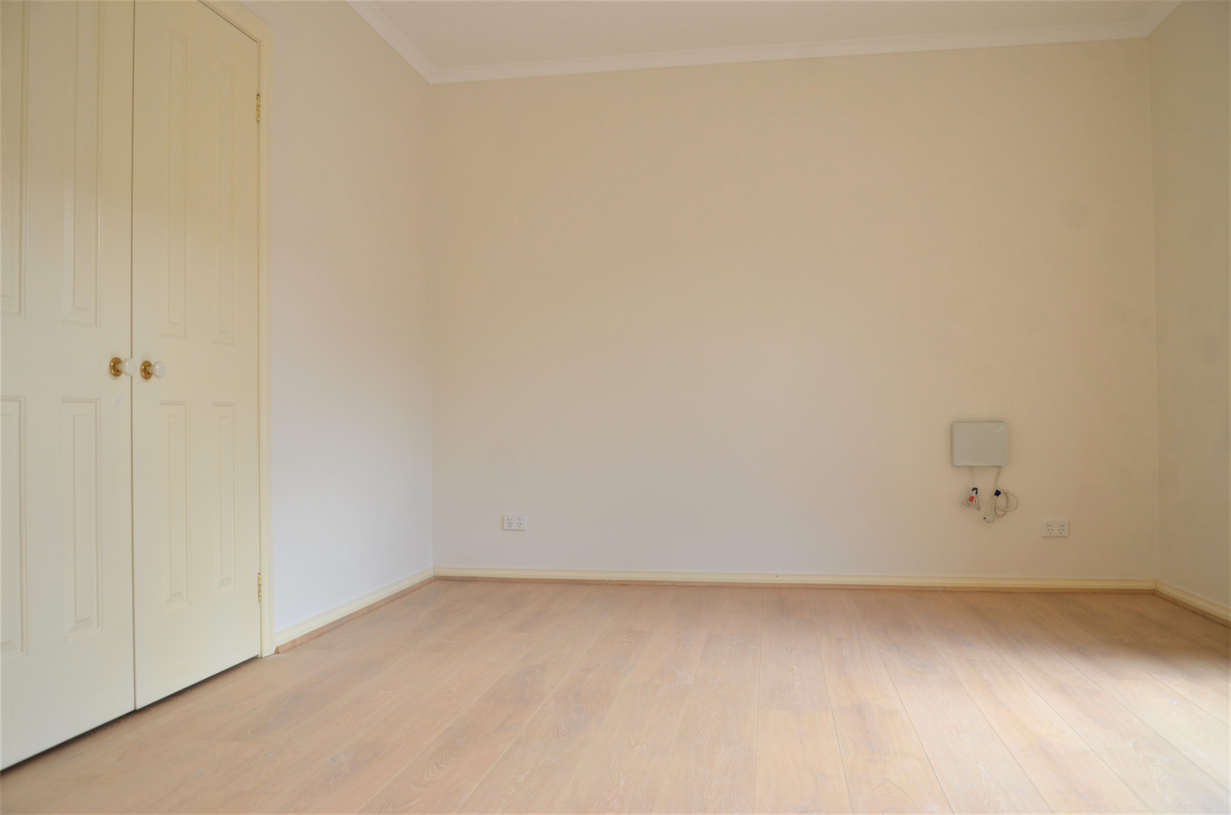 3/32 Birch Avenue, Tullamarine, VIC 3043