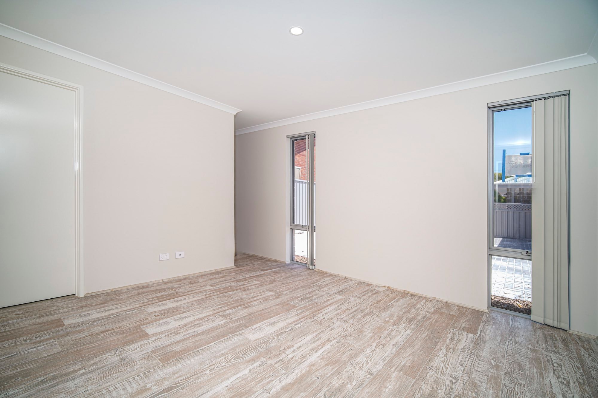 2/45 Kennerly Street, Cloverdale, WA 6105