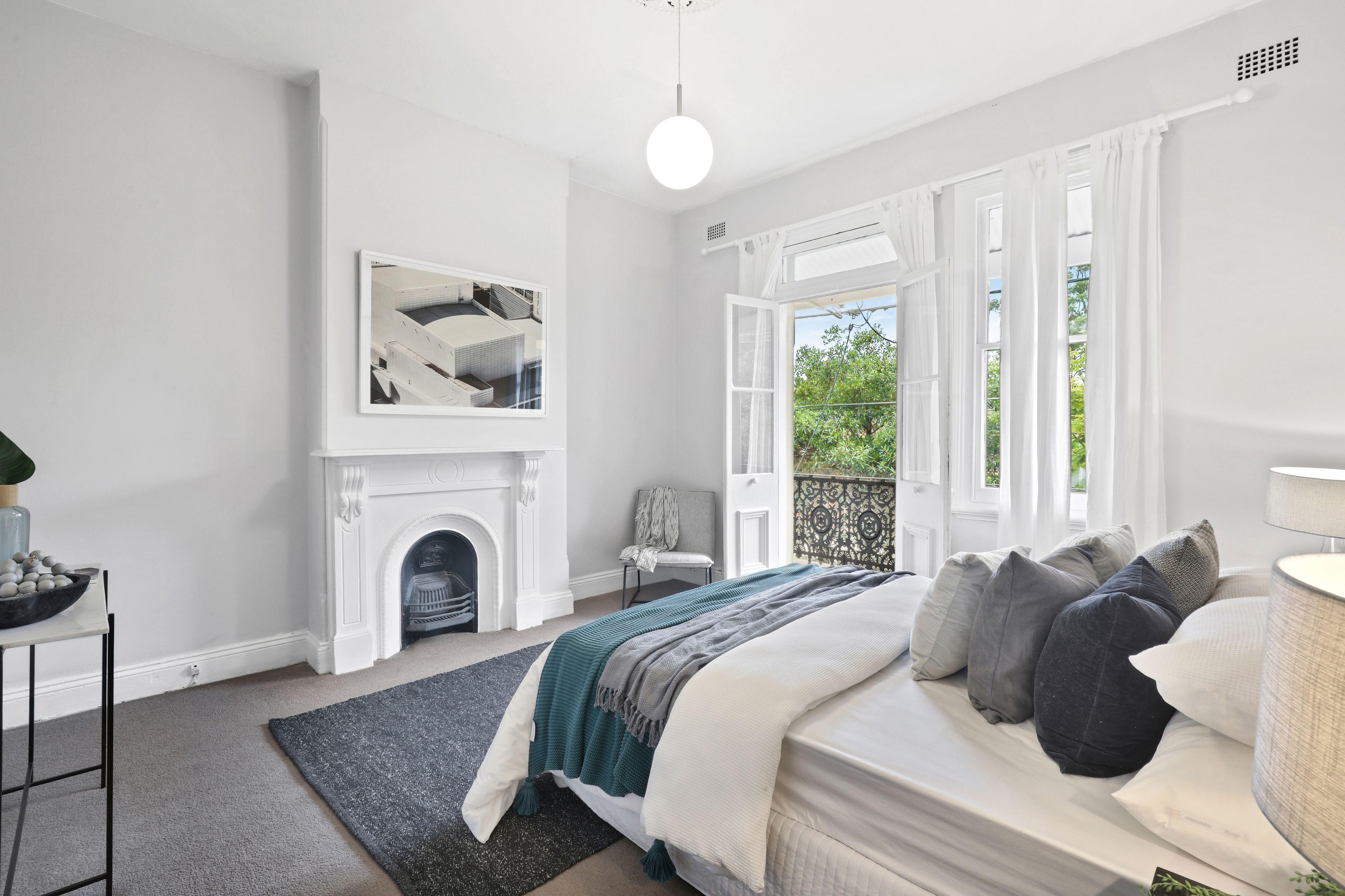 217 Belmont Street, Alexandria, NSW 2015