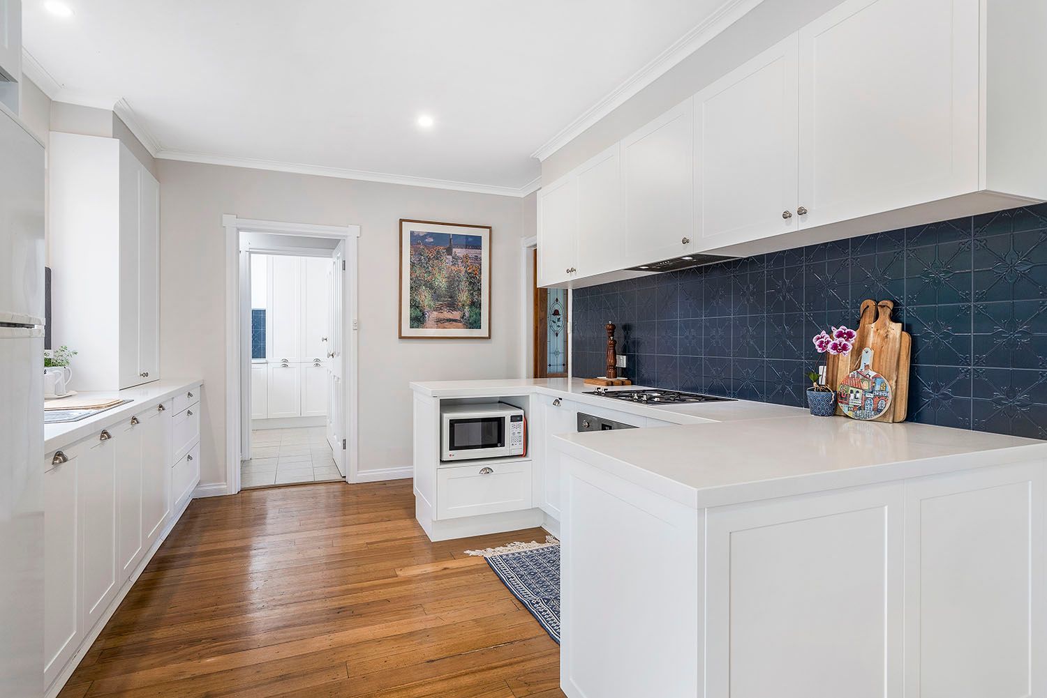 27 Parkin Avenue, Cheltenham, VIC 3192