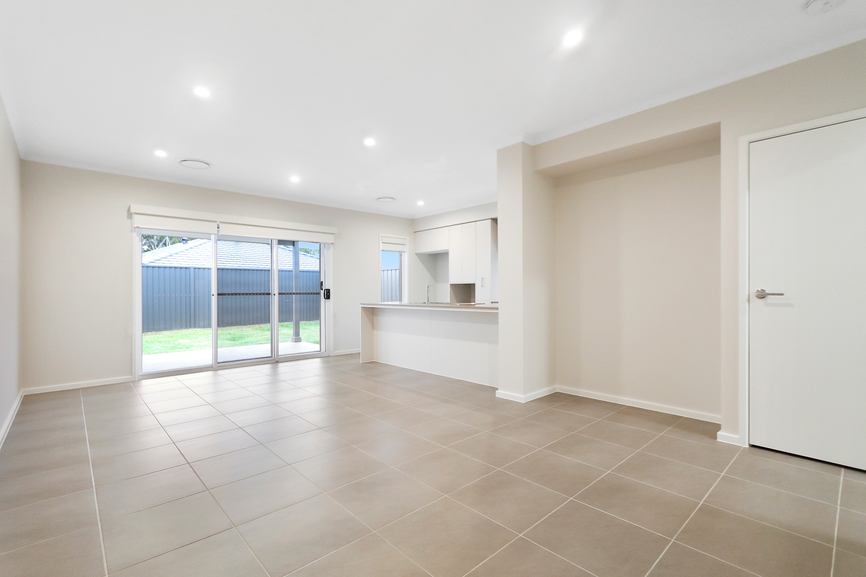29 Loretto Way, Hamlyn Terrace, NSW 2259
