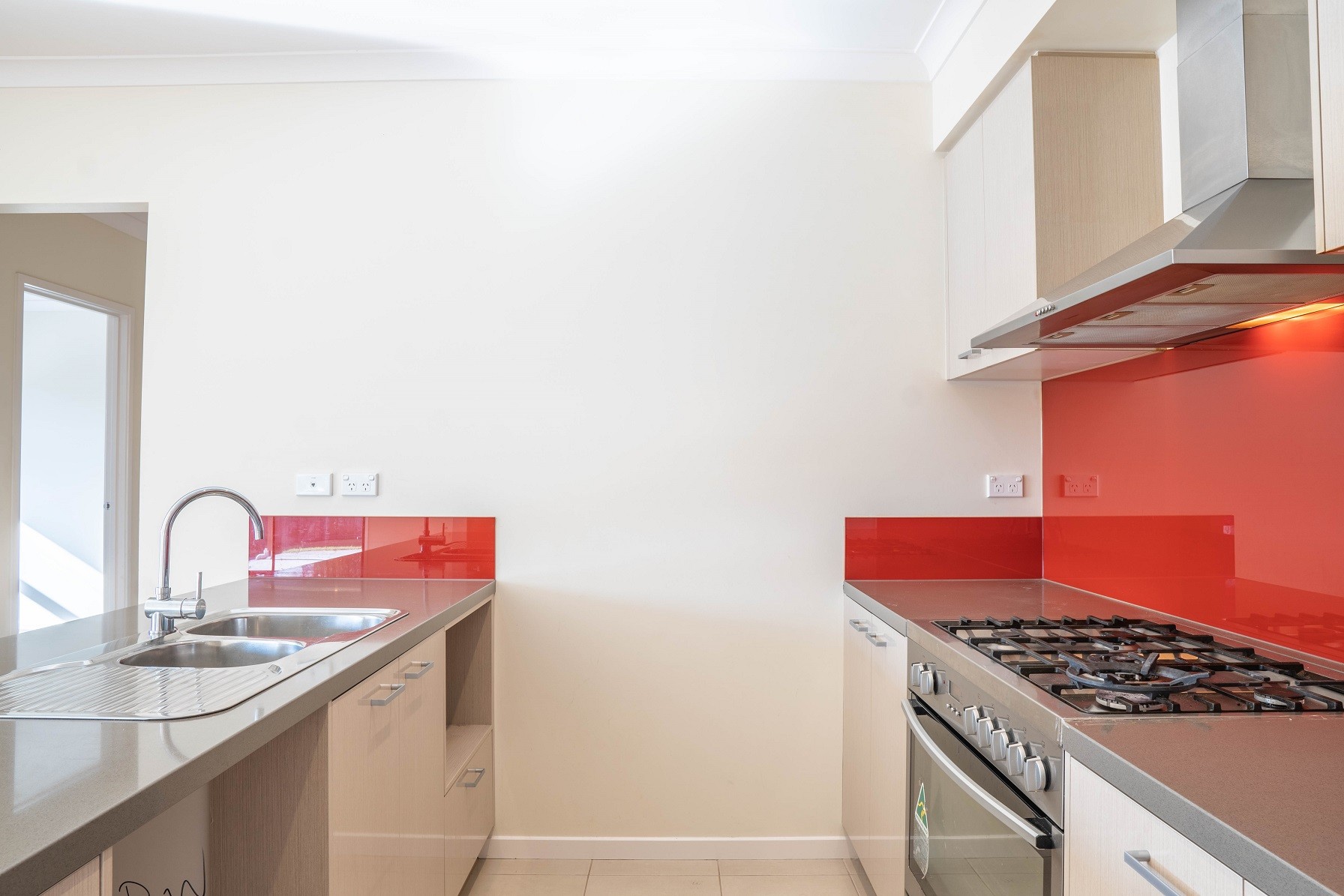 34 Saint Clair Avenue, Cranbourne West, VIC 3977