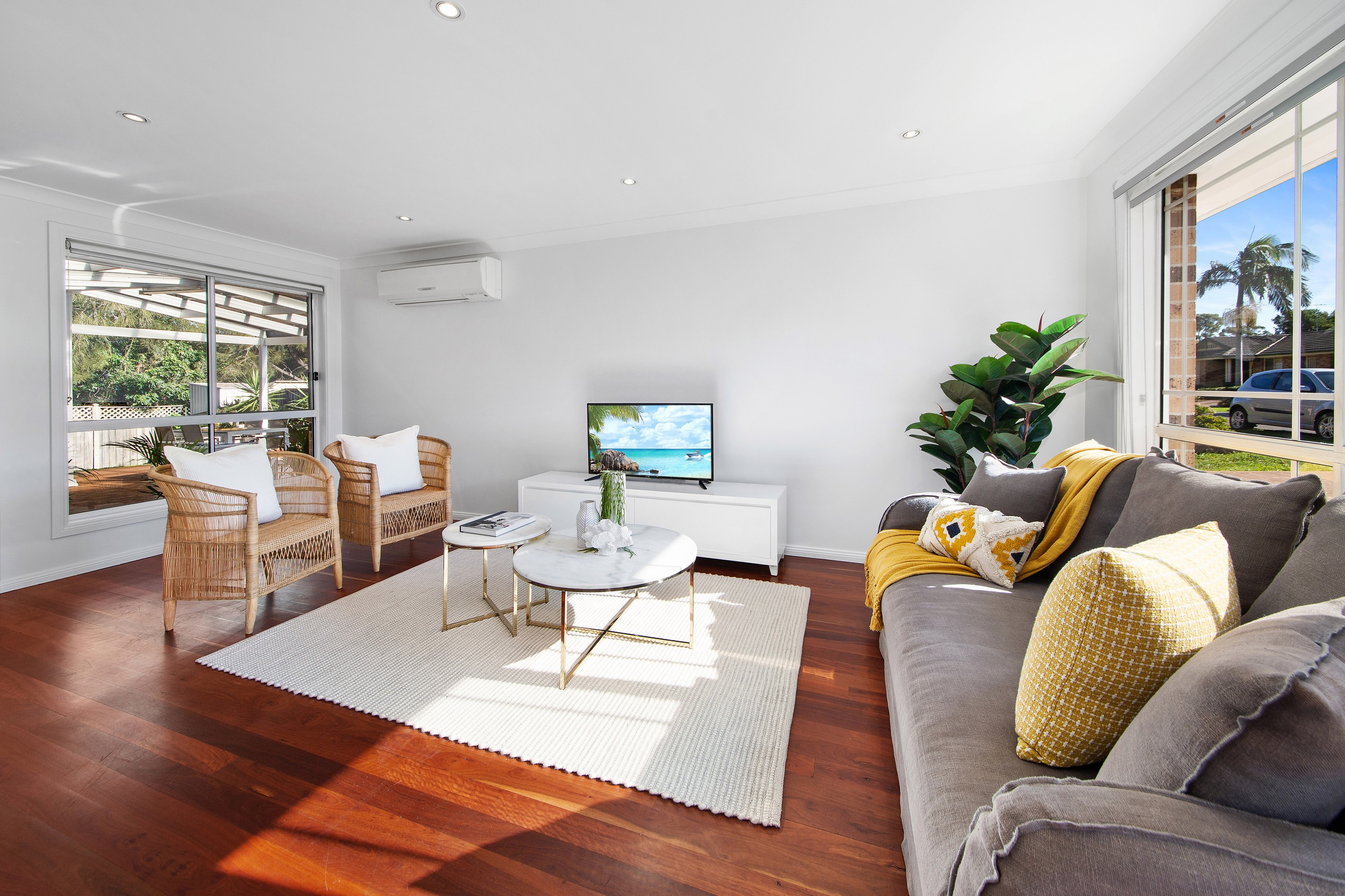 30 Mathers Place, Menai, NSW 2234