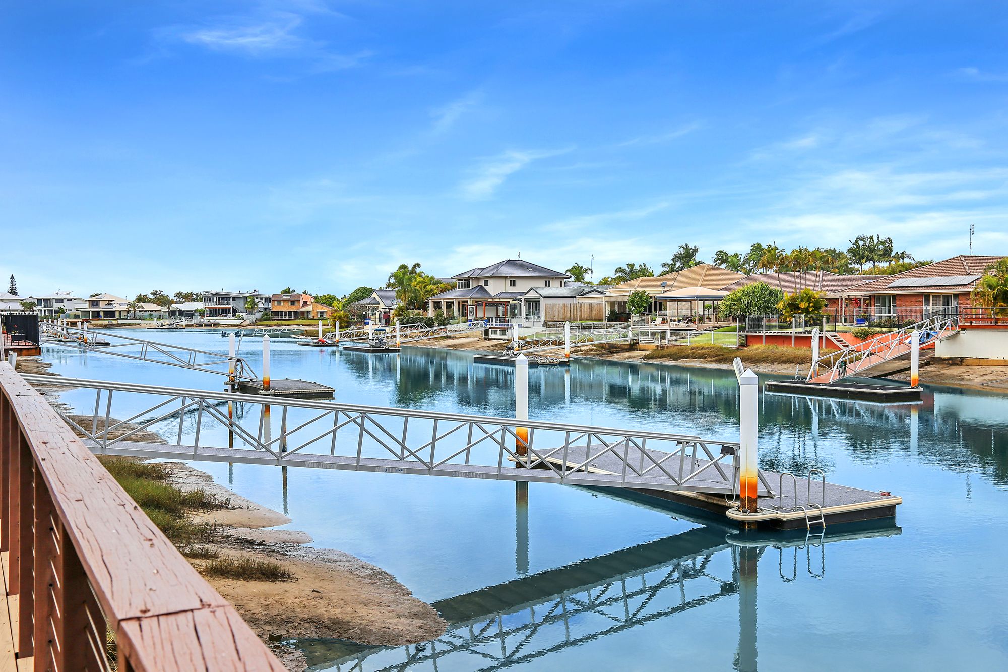 4 Yallanga Place, Mooloolaba QLD 4557