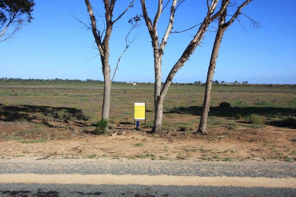 Lot 114 Kelsey Road, Wellington East, SA 5259