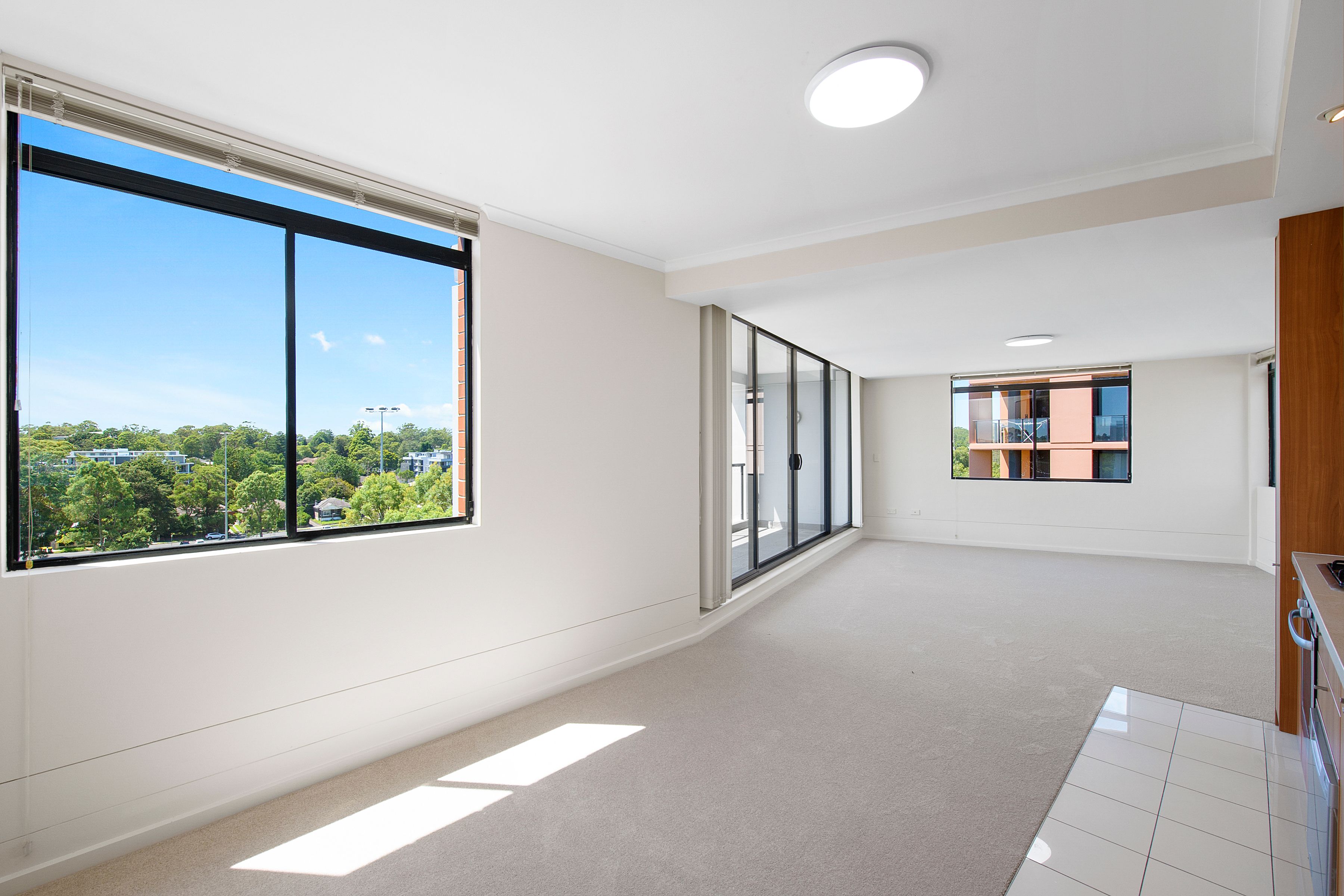 1804/41-45 Waitara Avenue, Waitara, NSW 2077